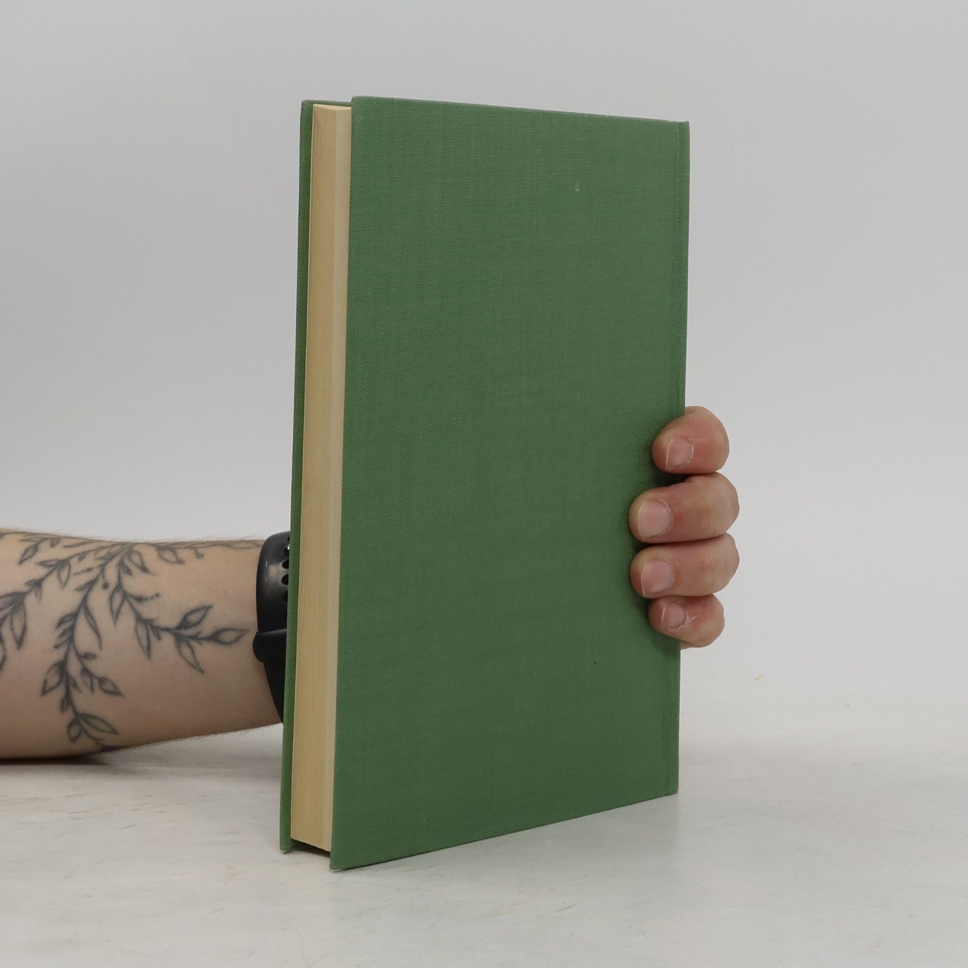 Kolektiv autorů Knaurs Pilzbuch