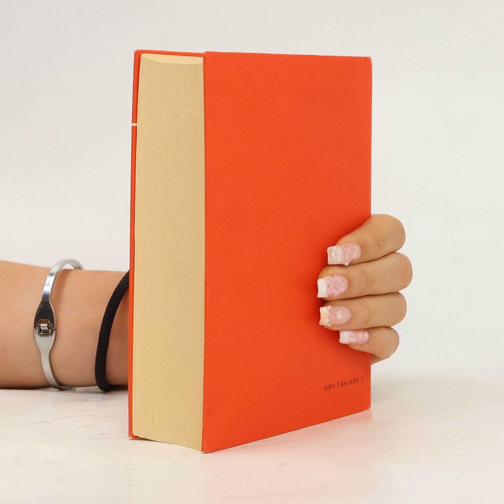 Handelsgesetzbuch