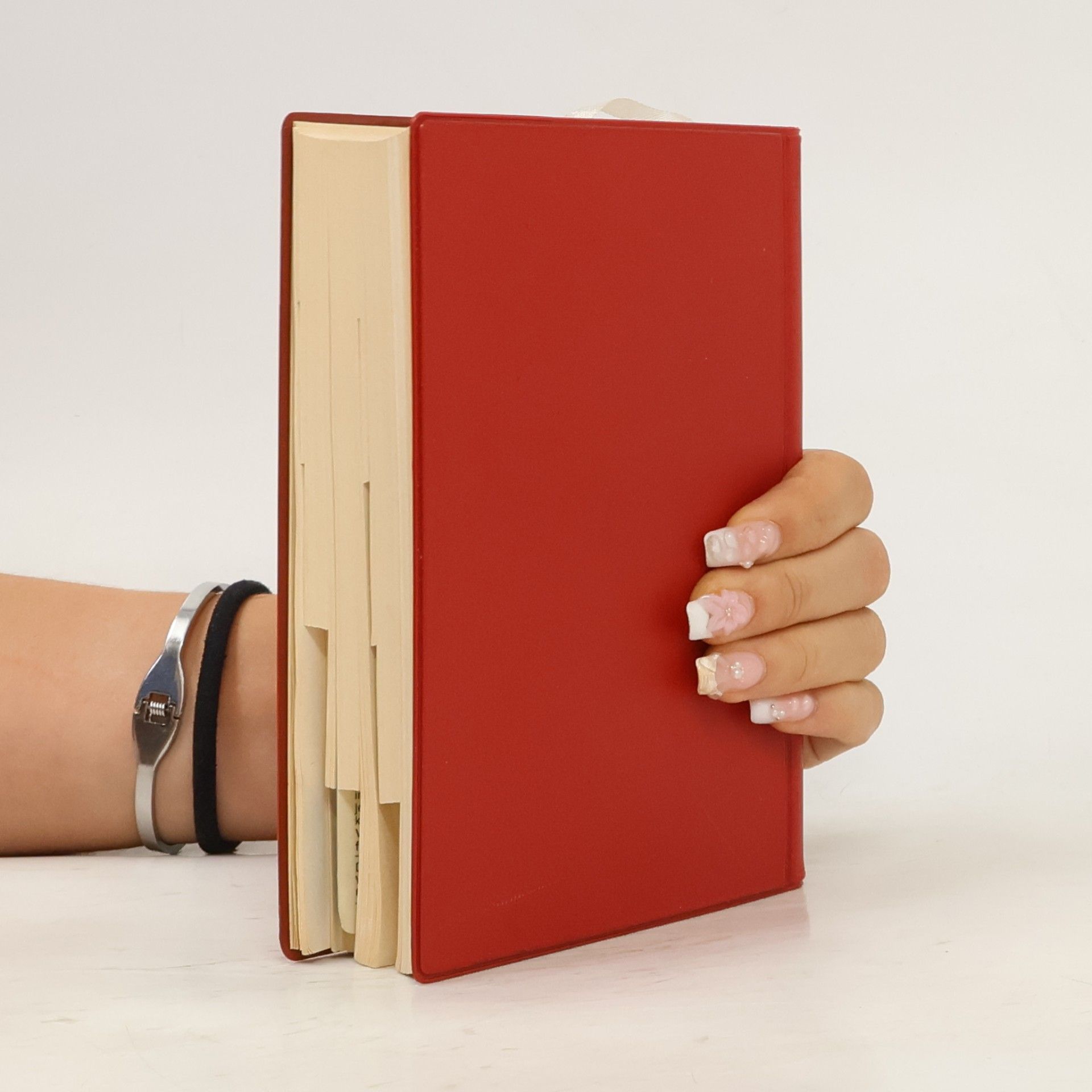 Collectif d'auteurs Kunststoff-Taschenbuch