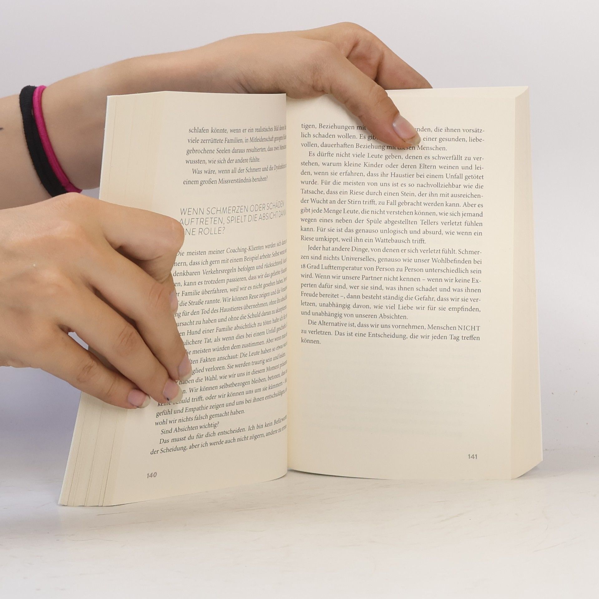Matthew Fray Dieses Buch rettet deine Beziehung