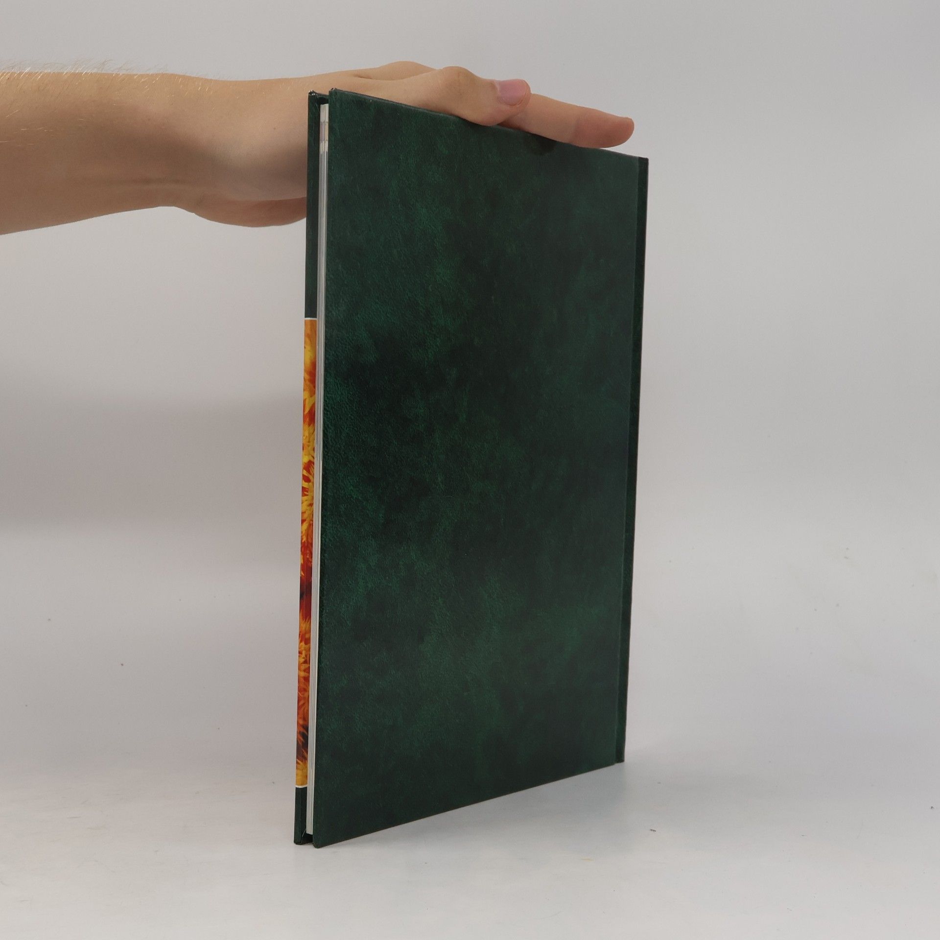 Various authors Lebendiges Tierreich 32