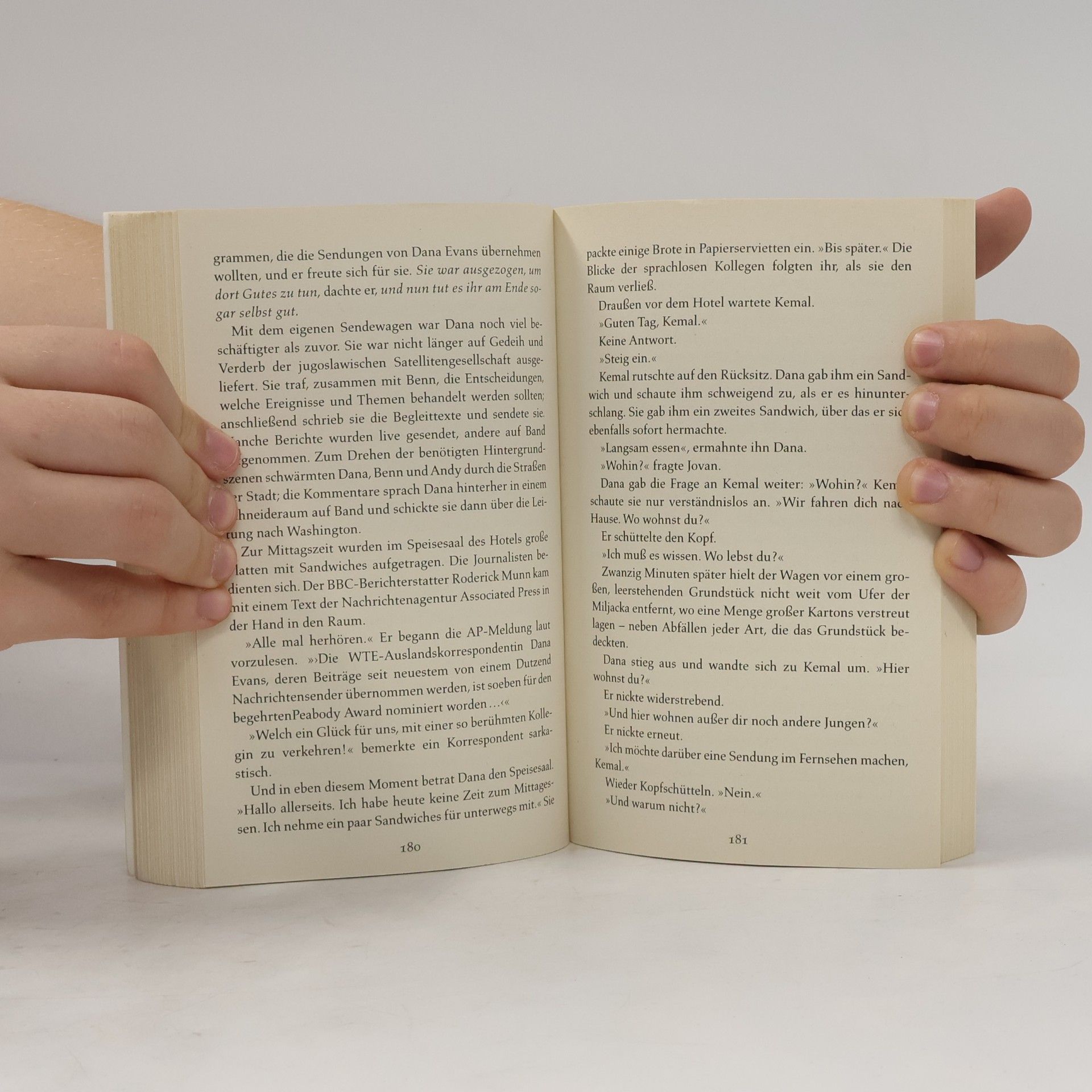 Sidney Sheldon Zeit der Vergeltung