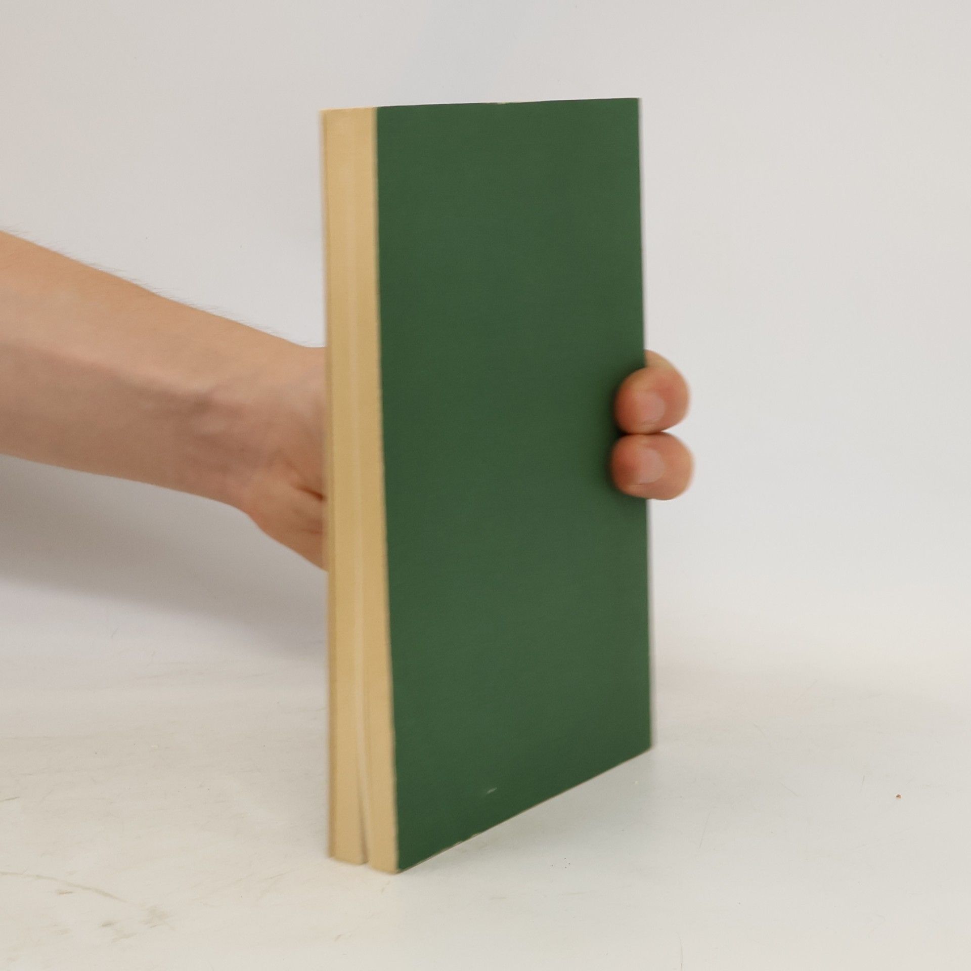 Autores varios Rororo-Lexikon in neun Bänden. Duden-Lexikon Taschenbuchausgabe 8