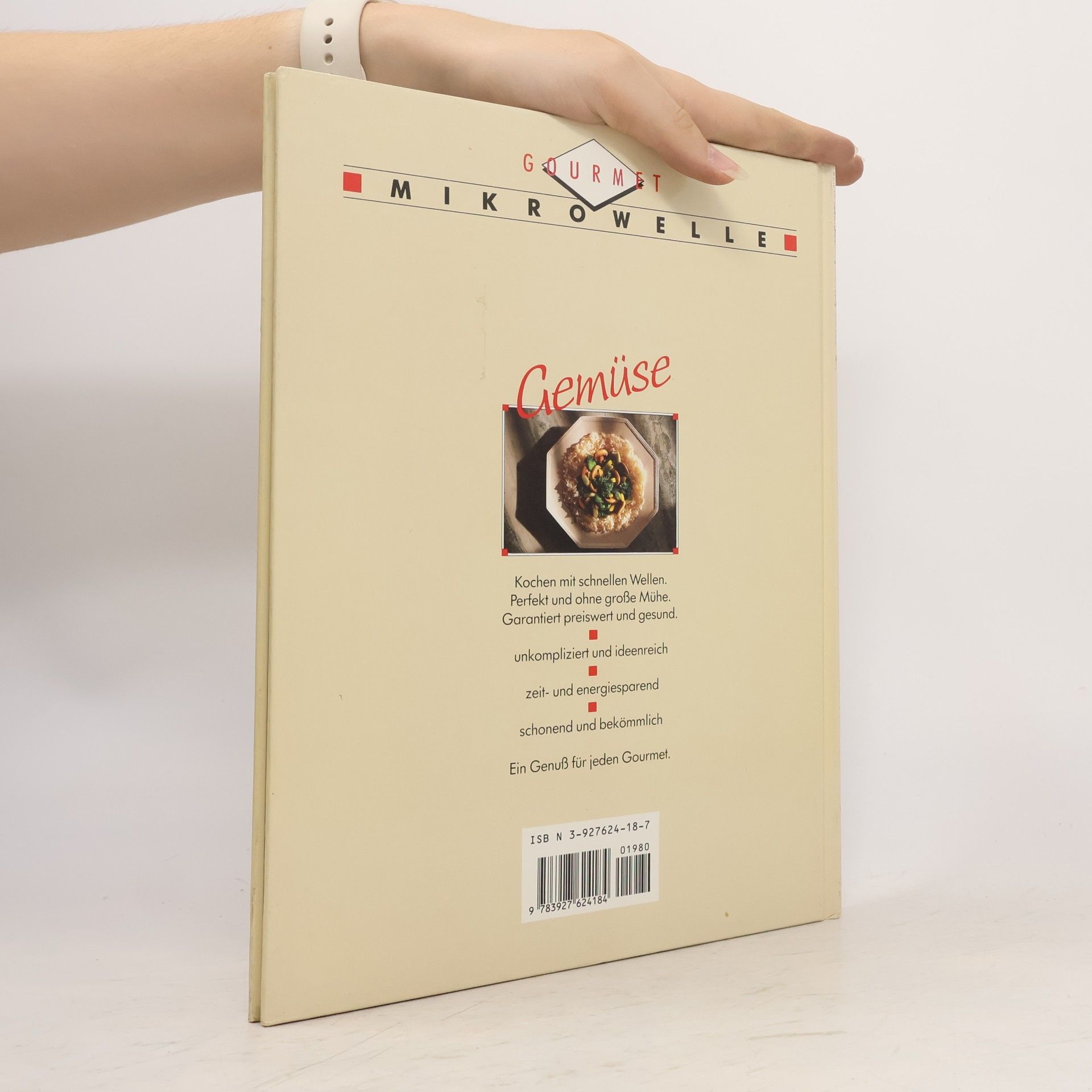 Autorenkollektiv Gemüse. Kulinarische Köstlichkeiten schnell und preiswert zubereitet.