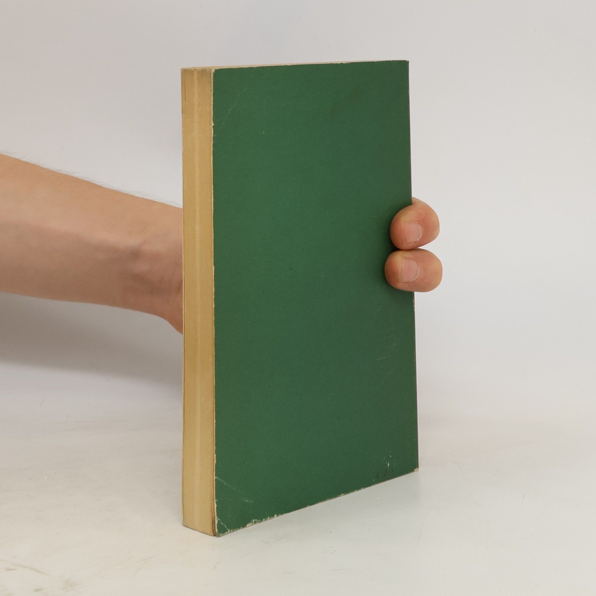 Autorenkollektiv Rororo-Lexikon in neun Bänden. Duden-Lexikon Taschenbuchausgabe 2