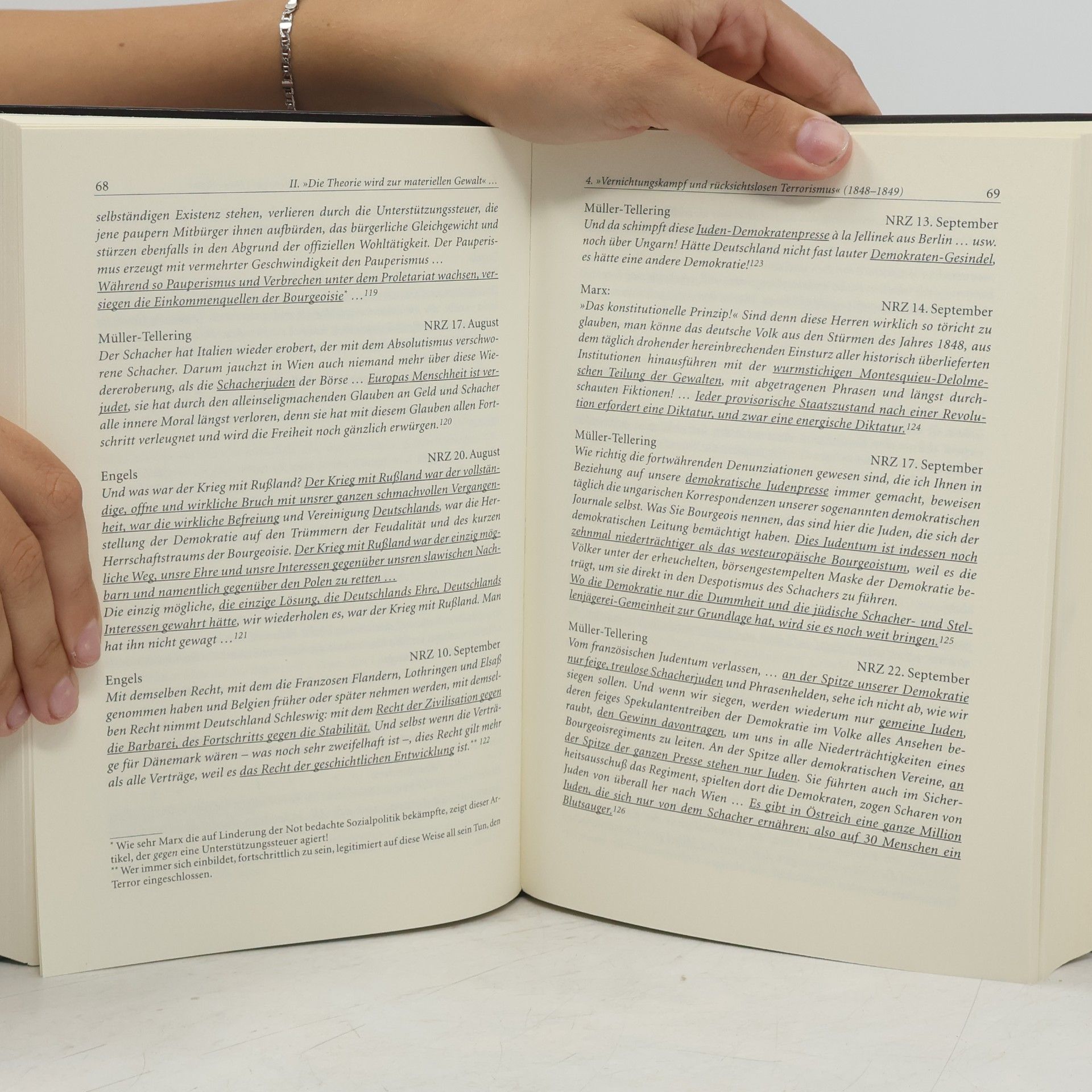 Konrad Löw Das Rotbuch der kommunistischen Ideologie