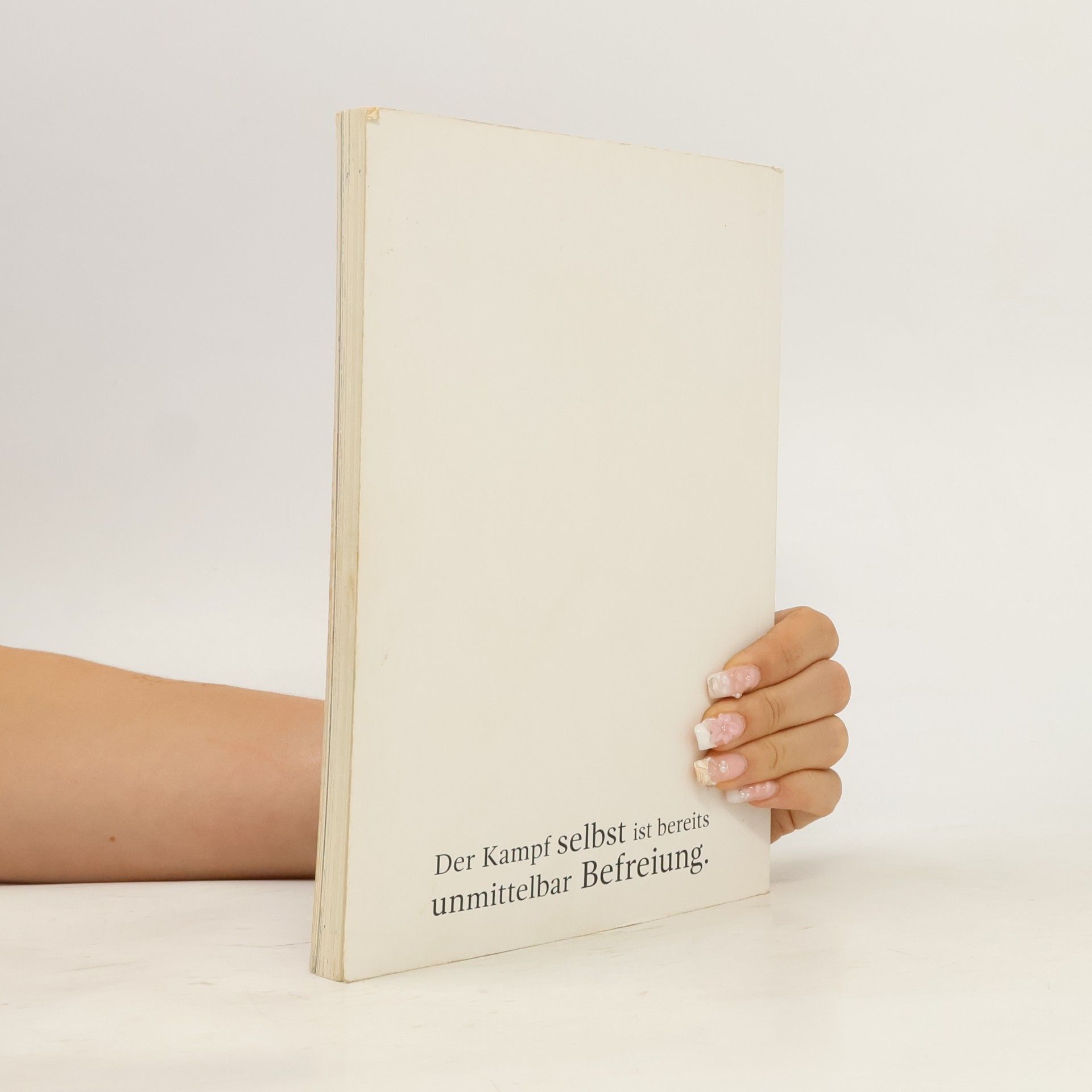 Elsa Klever Utopie. Magazin für Sinn & Verstand