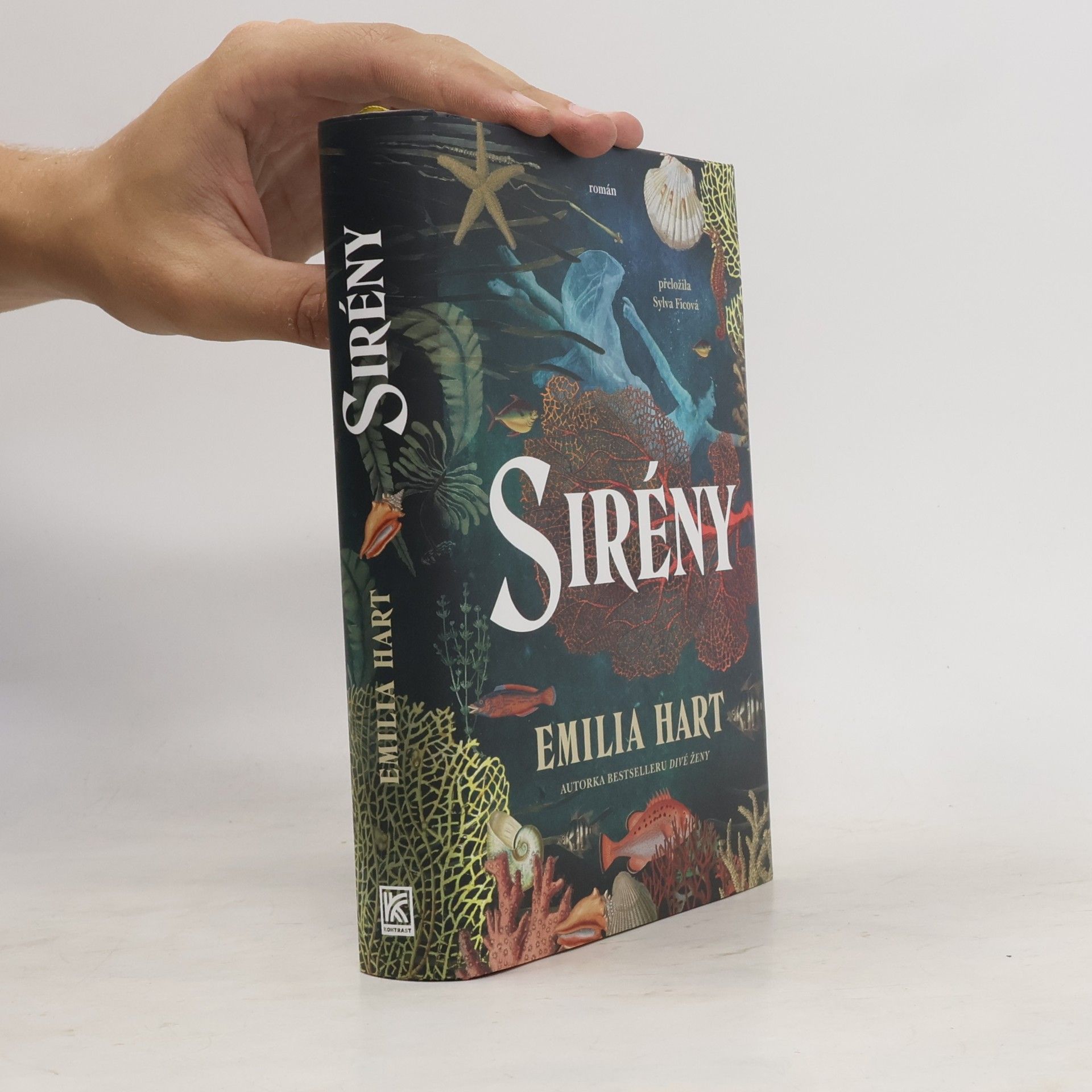 Sirény