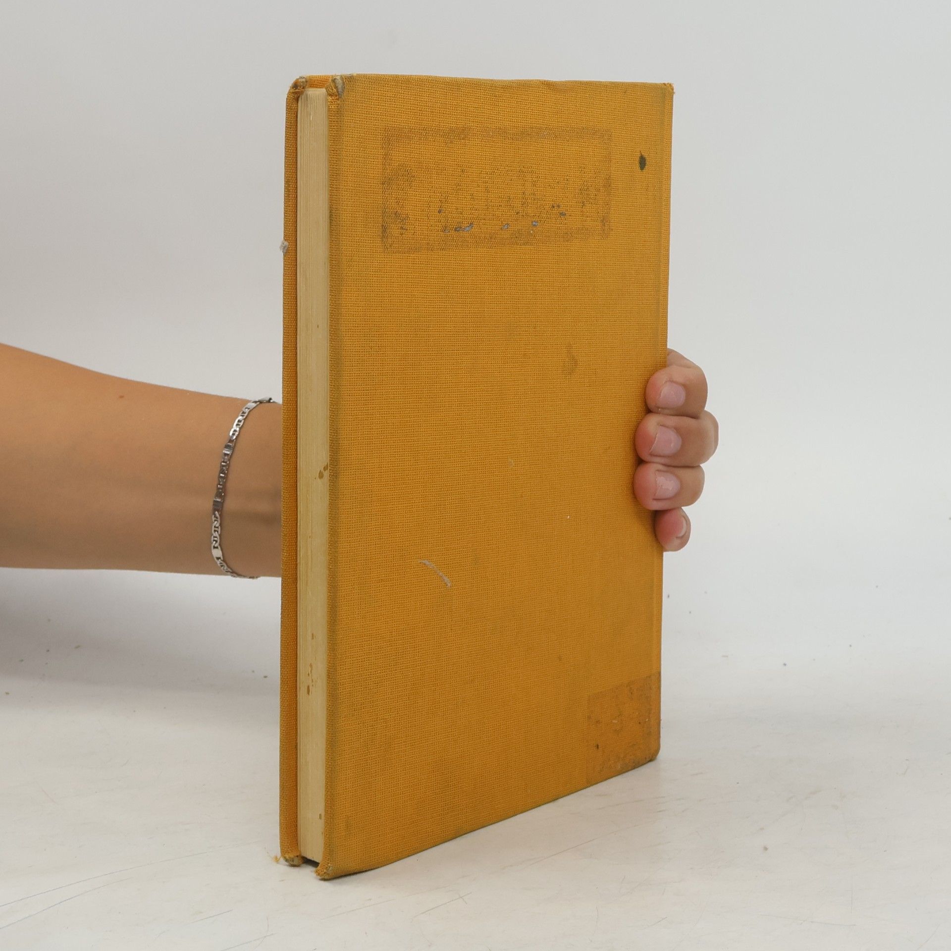 Heinz Mettke Mittelhochdeutsche Grammatik