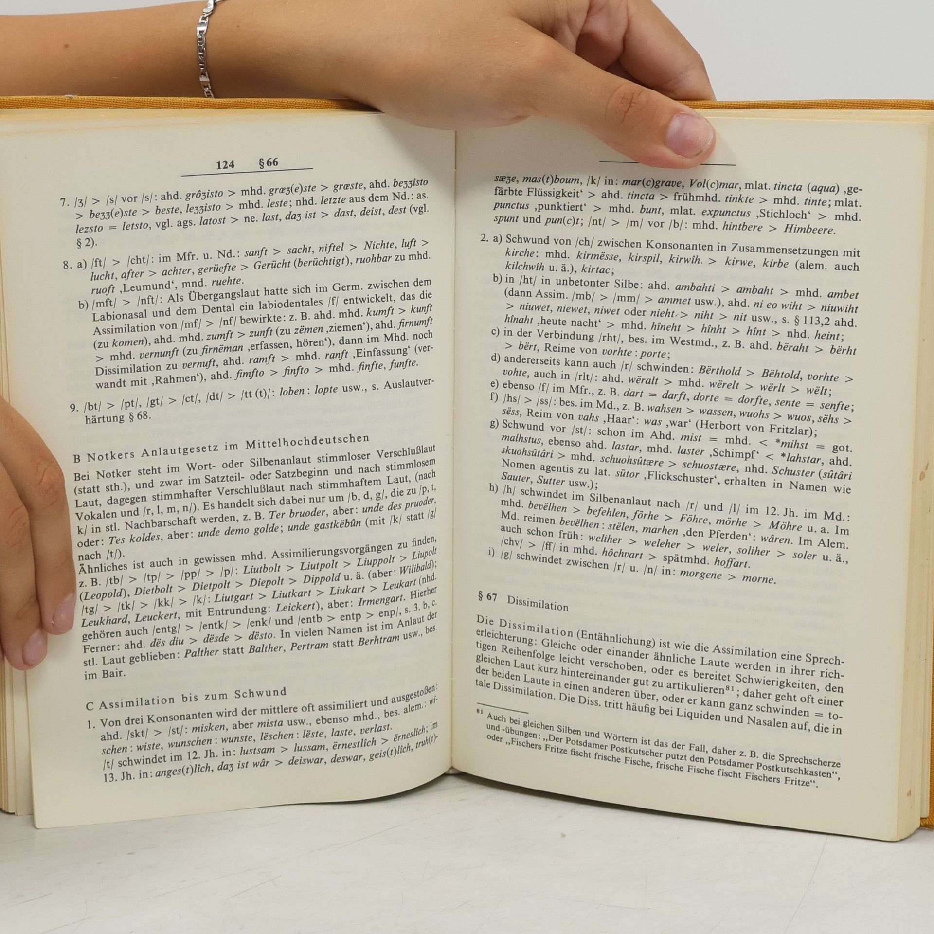 Heinz Mettke Mittelhochdeutsche Grammatik