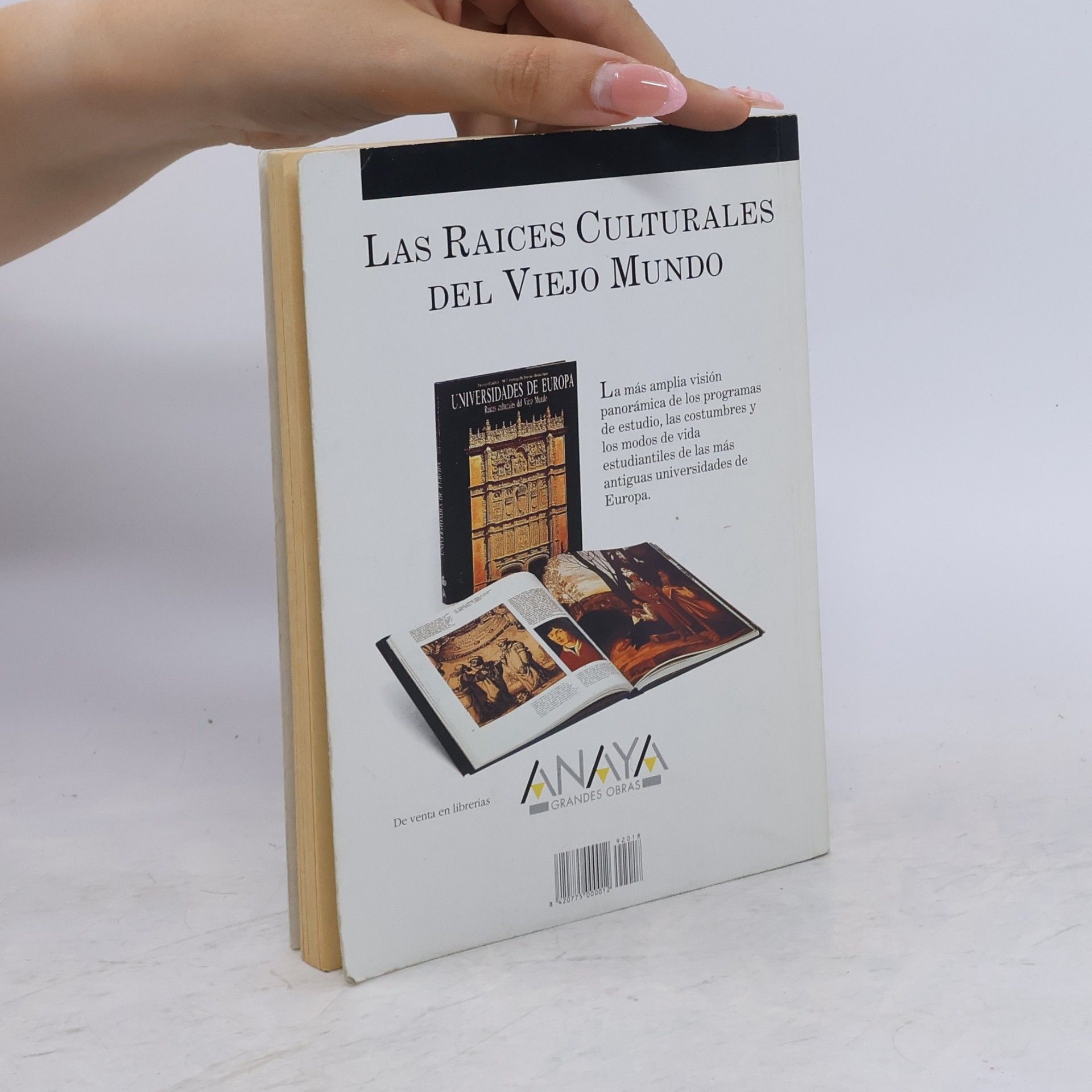 Dashiell Hammett La décima pista