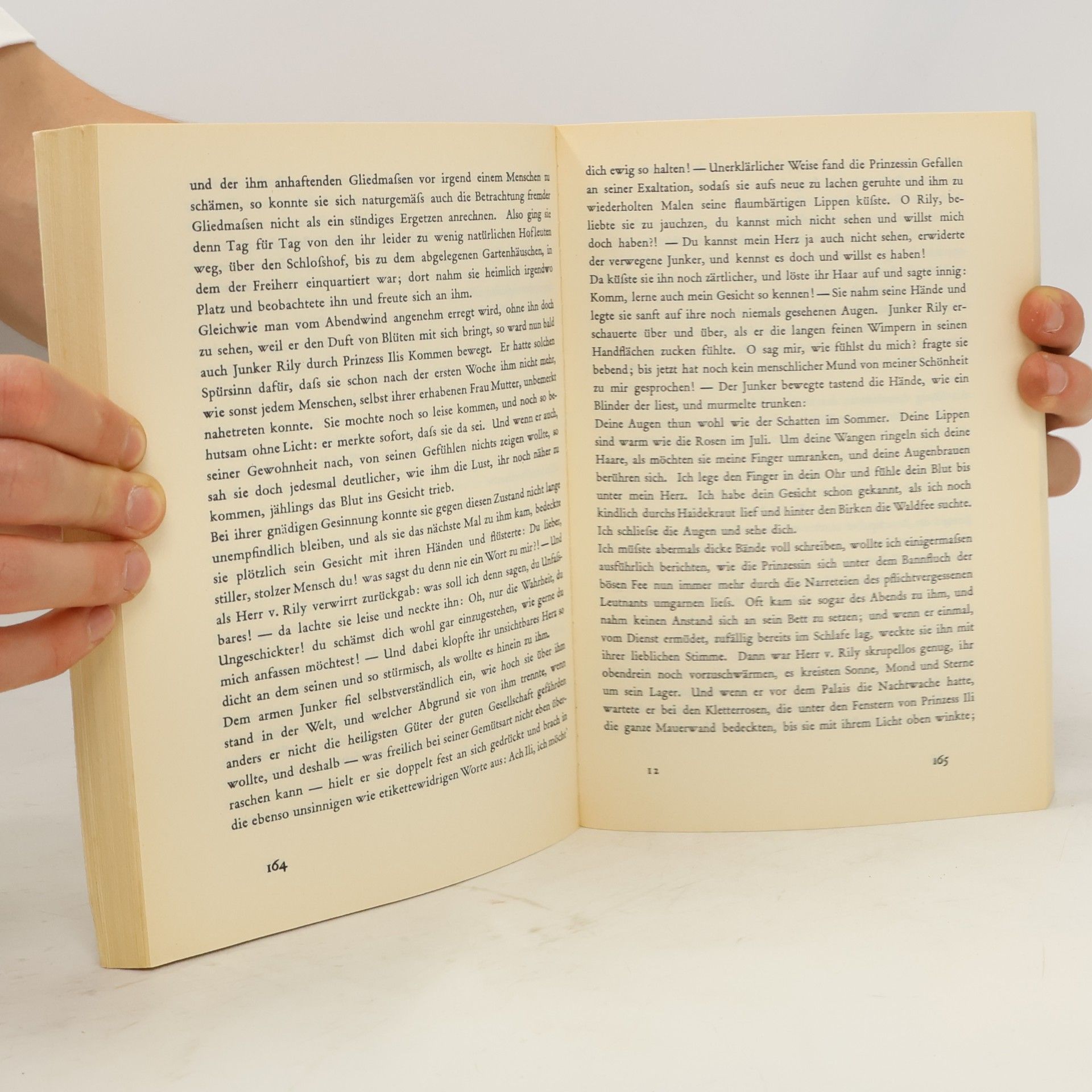 Various authors Die Insel Band II-2