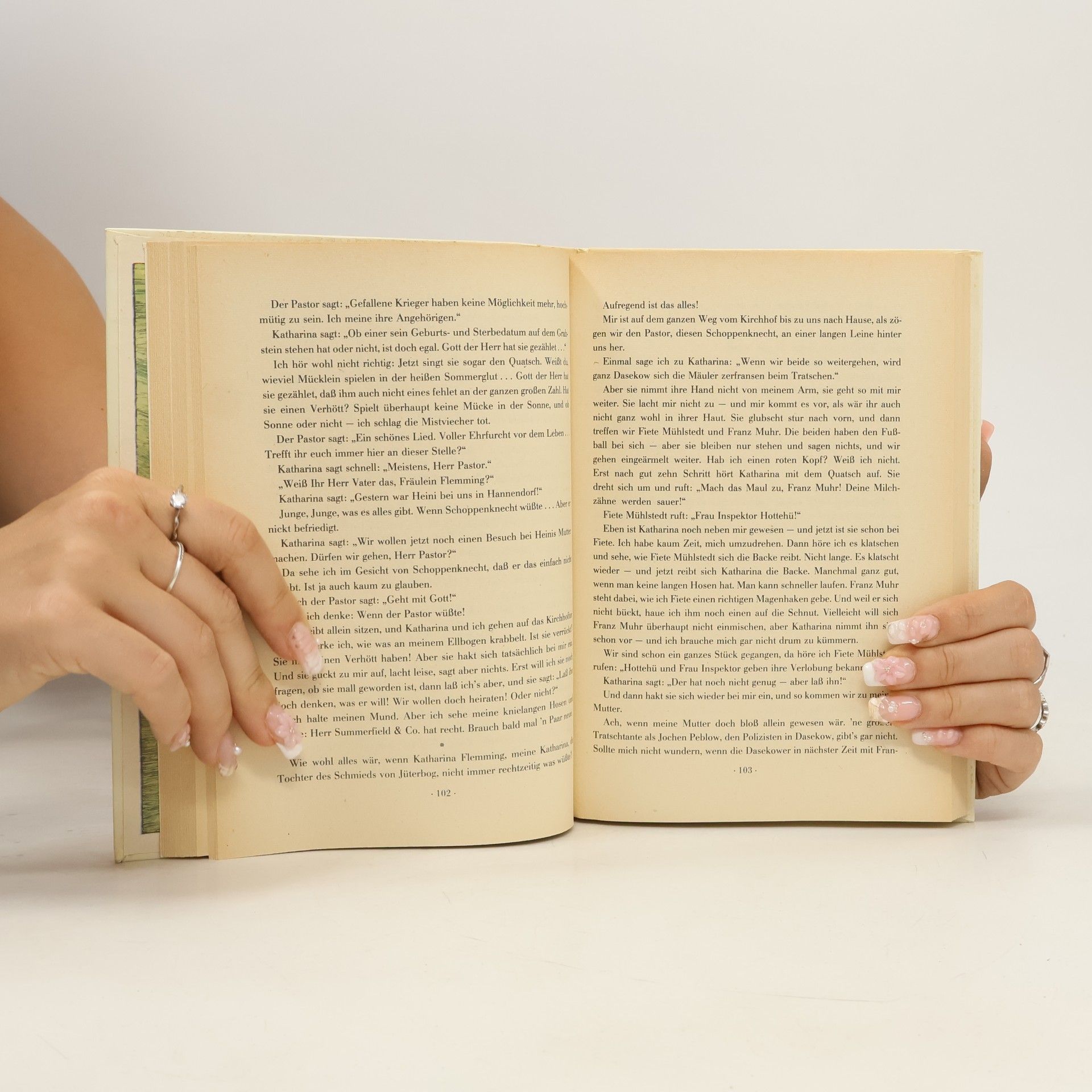 Autorenkollektiv Das Malvenhaus. Geschichten aus der Kindheit