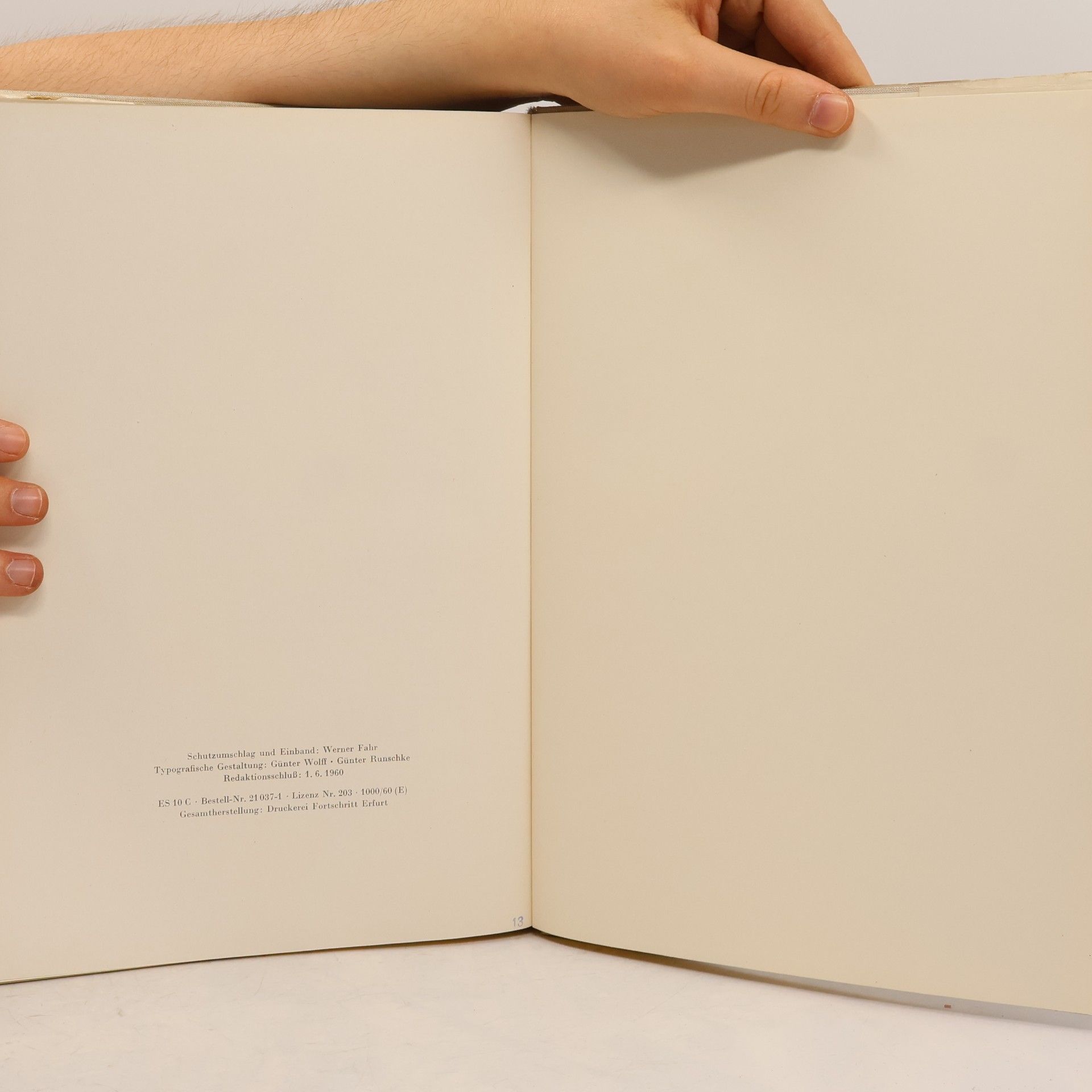 Autorenkollektiv Bilderatlas zur schul und erziehungsgeschichte 1
