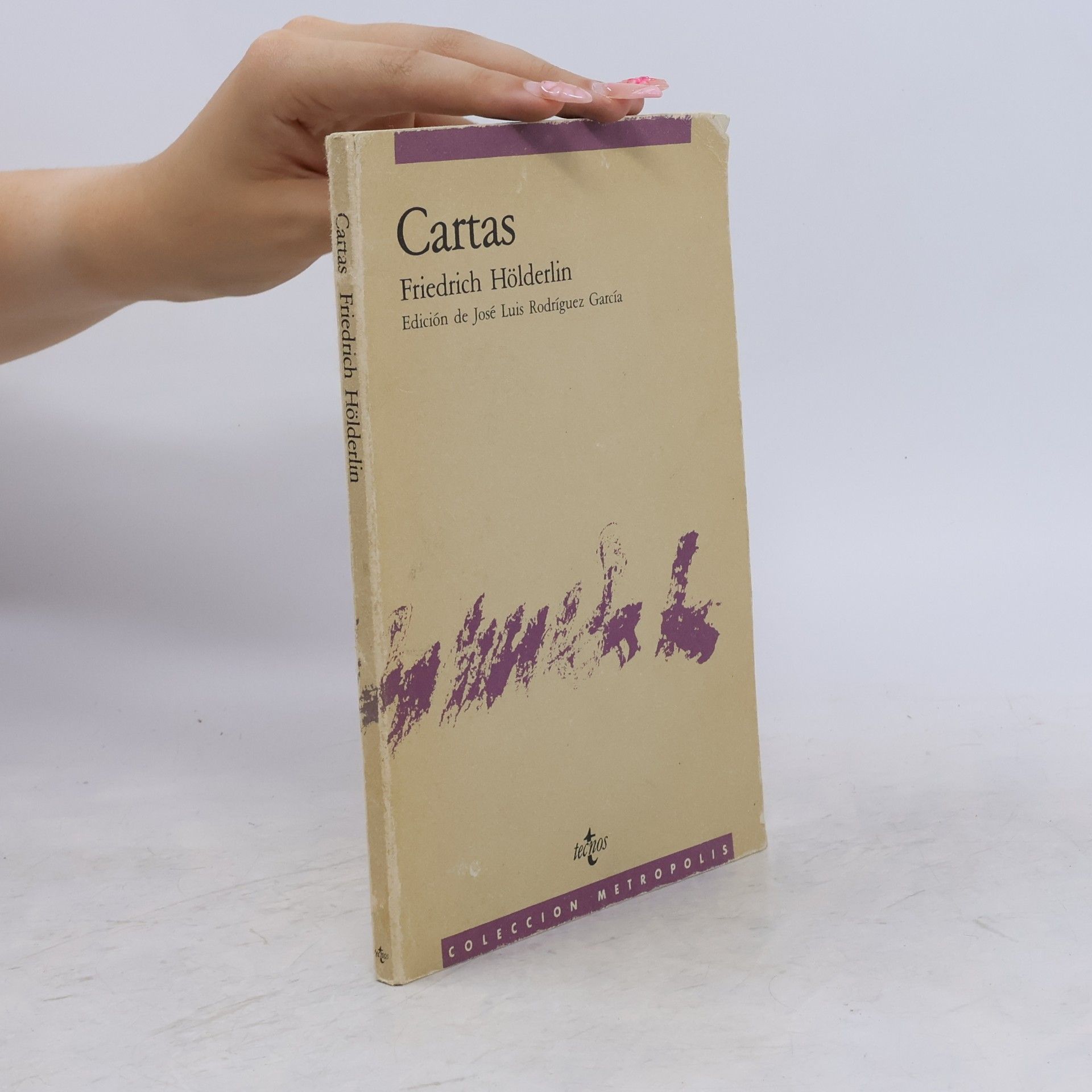 Cartas