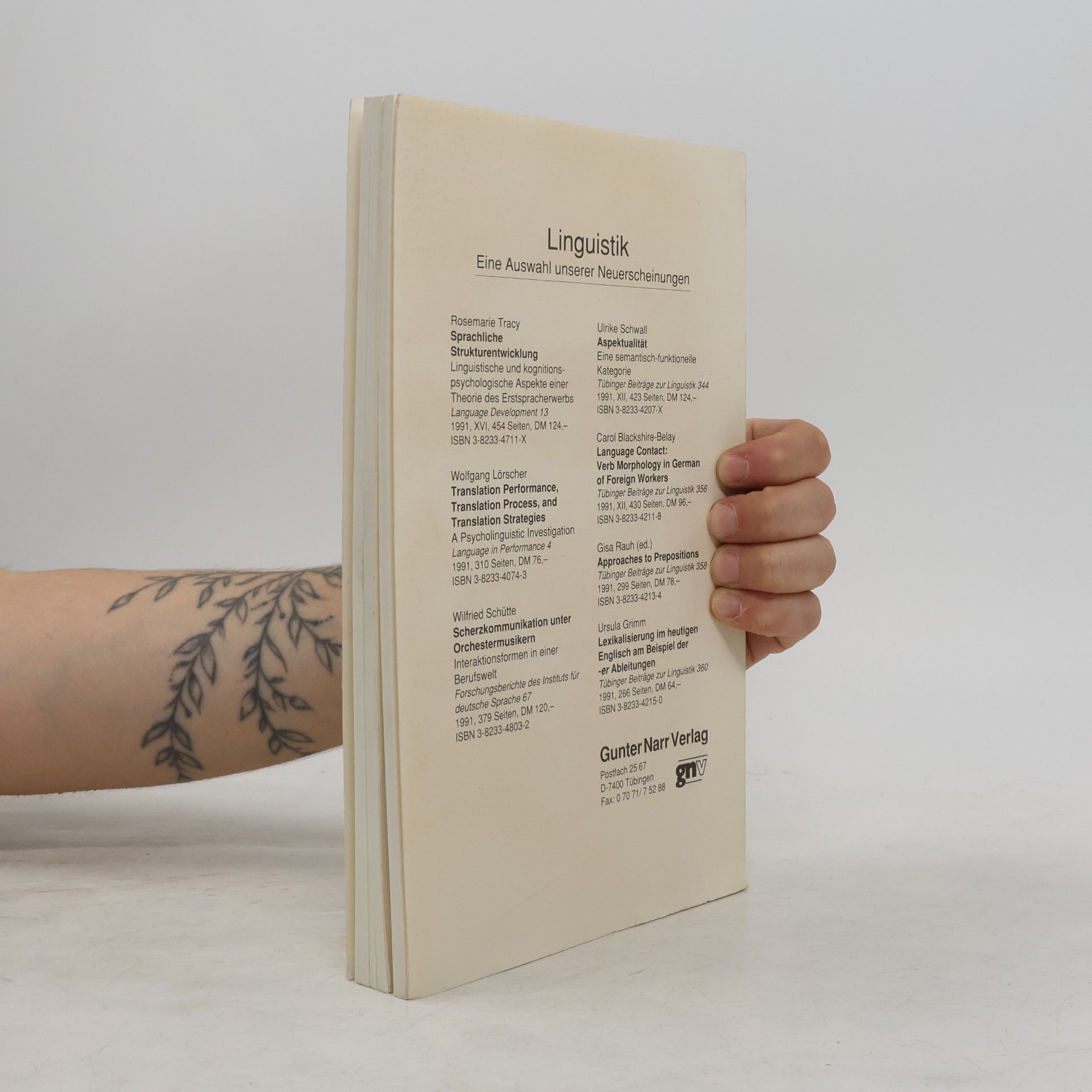 Autorenkollektiv Zeitschrift für Semiotik Zeichenkultur in Asien