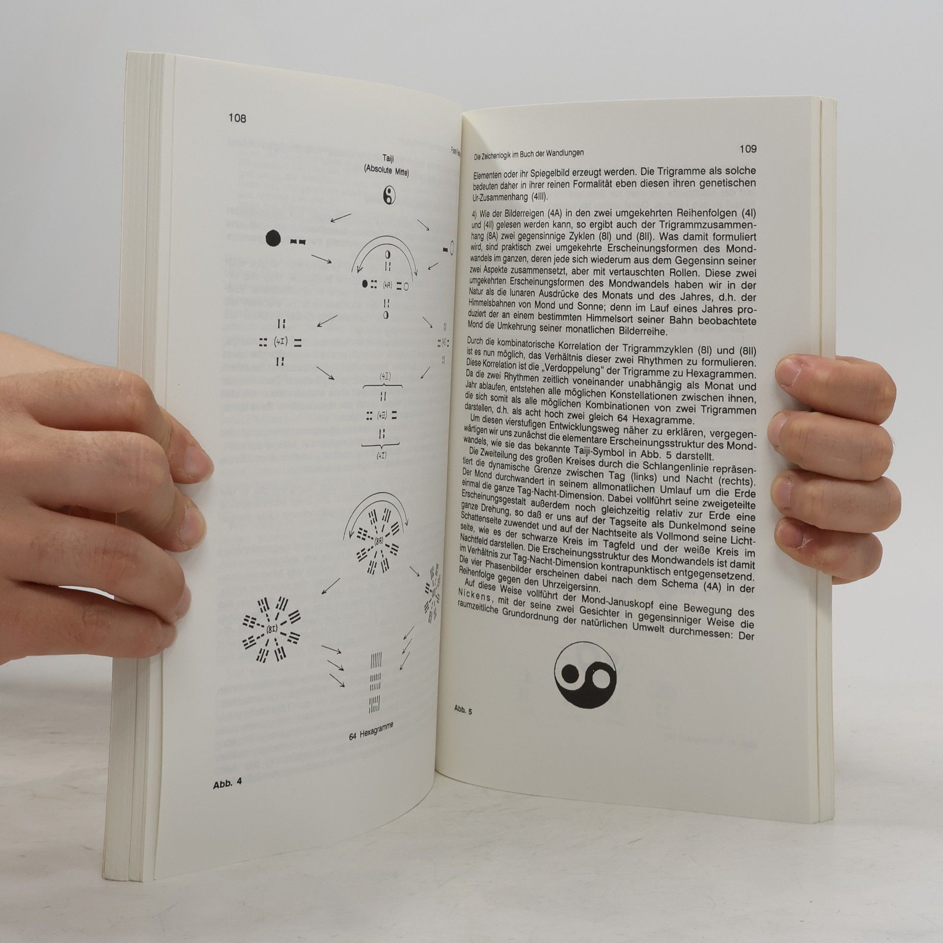 Autorenkollektiv Zeitschrift für Semiotik Zeichenkultur in Asien