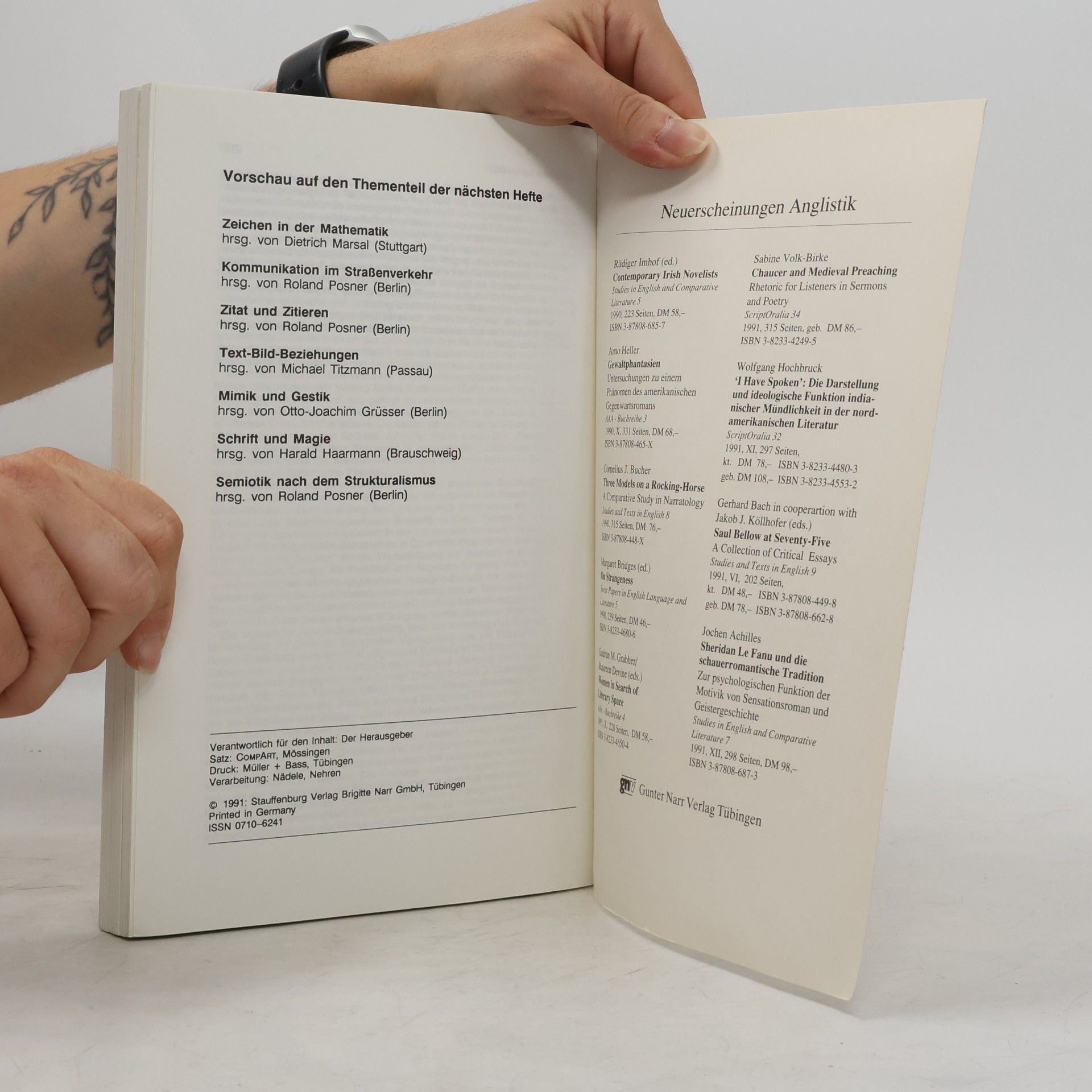 Autorenkollektiv Zeitschrift für Semiotik Zeichenkultur in Asien