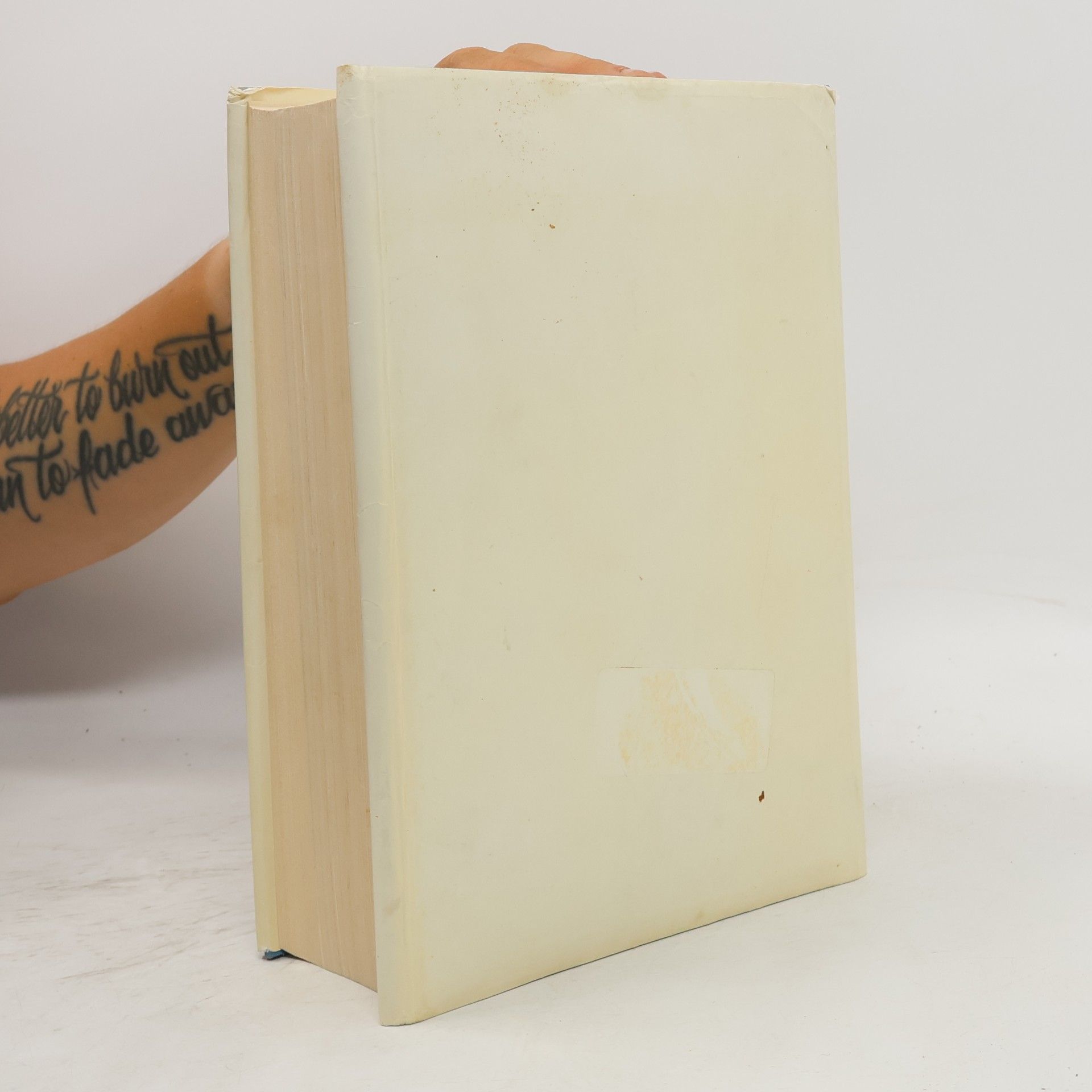 Heinrich Lucas Das neue grosse Gesundheitsbuch