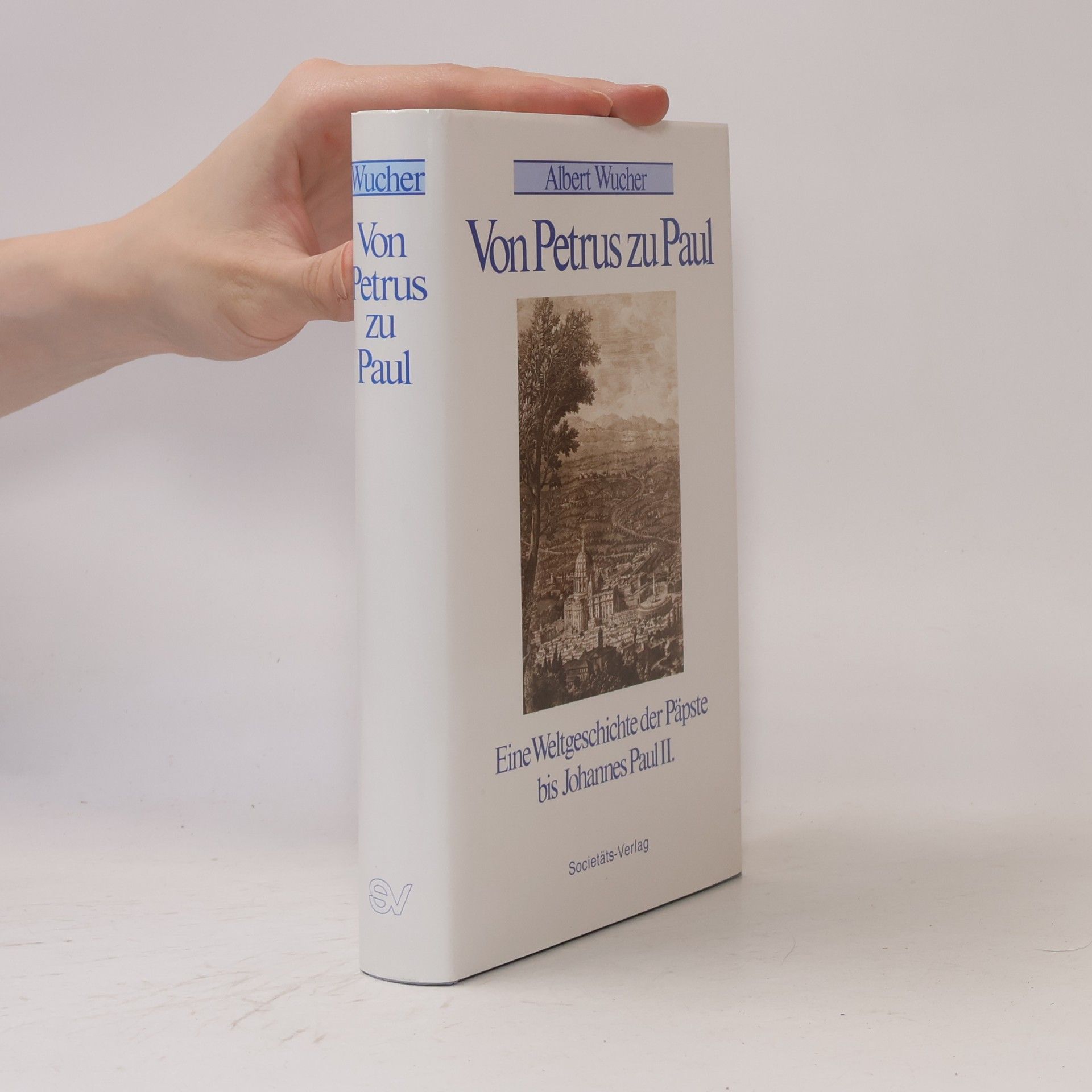 Marksteine der deutschen Zeitgeschichte 1914-1945