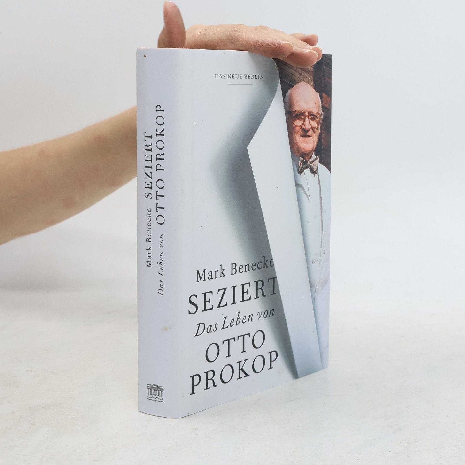 Seziert