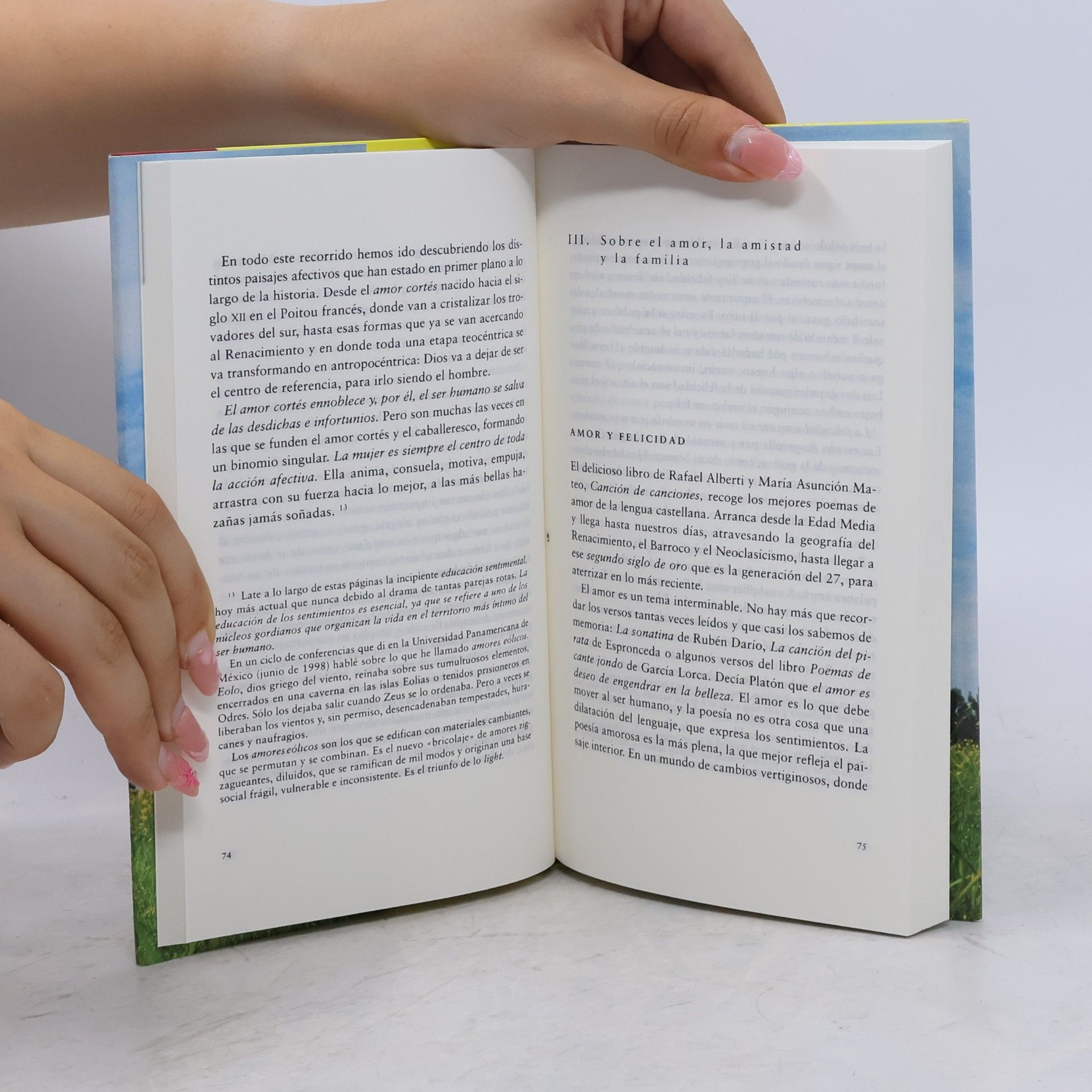 Enrique Rojas Montes Biblioteca Crecimiento Personal: La ilusión de vivir