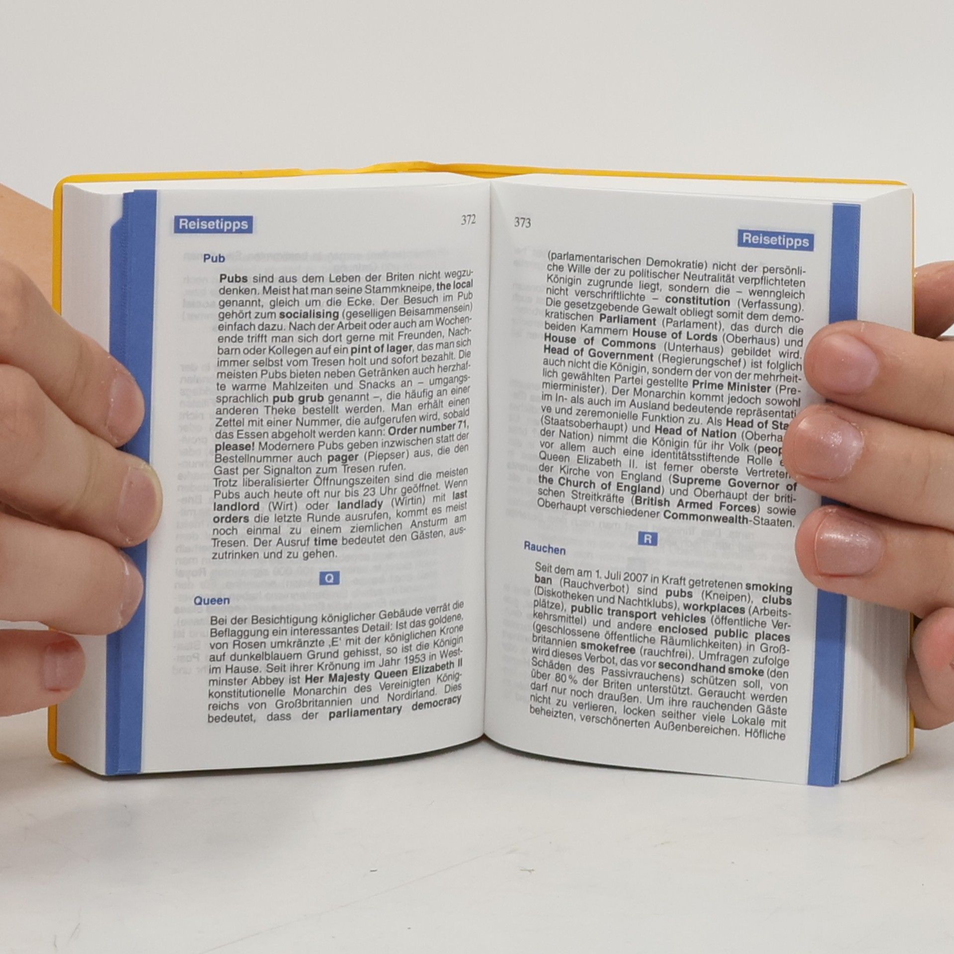 Heike Pleisteiner Langenscheidt Universal-Wörterbuch Englisch
