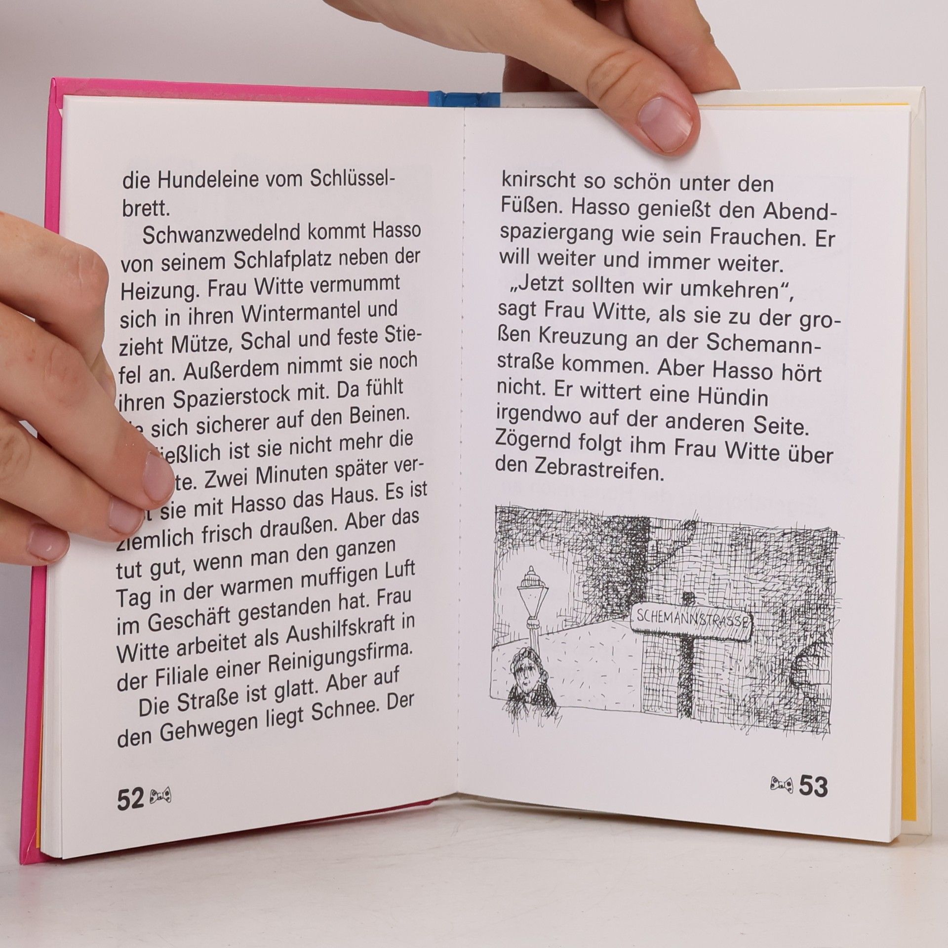 Ursel Scheffler Kommissar Kugelblitz