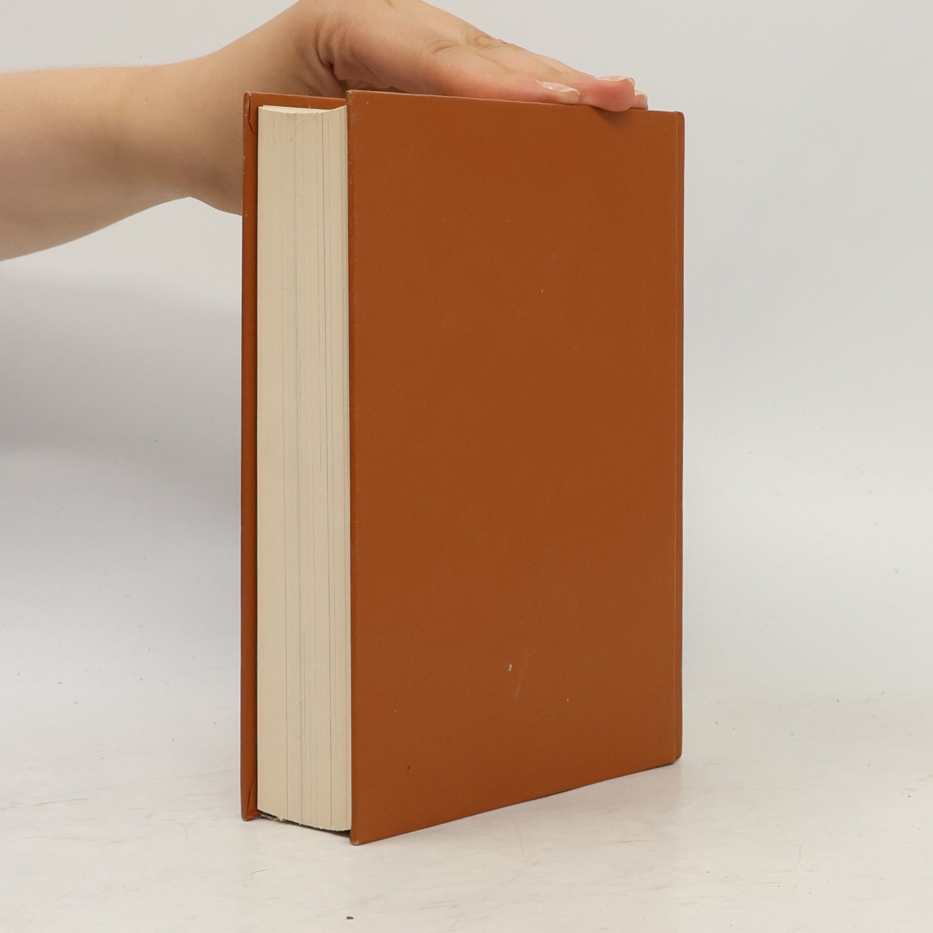 Various authors Reader's Digest Auswahlbücher. Das Haus auf den Klippen. Mehr, als das Auge sieht. Sporen. Agaguk