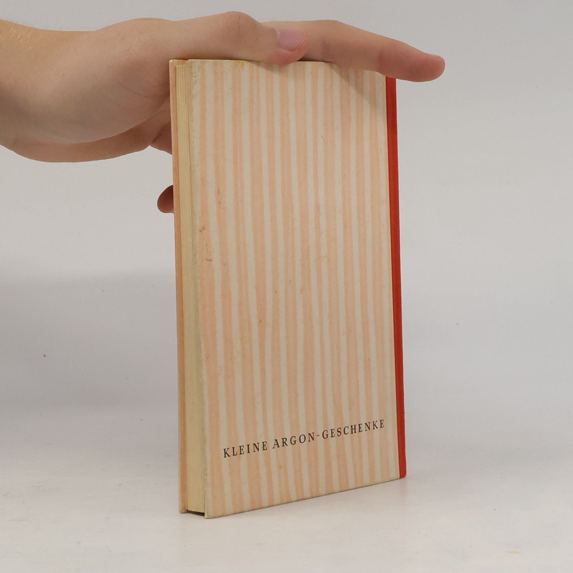 Autorenkollektiv Berlin mit Herz
