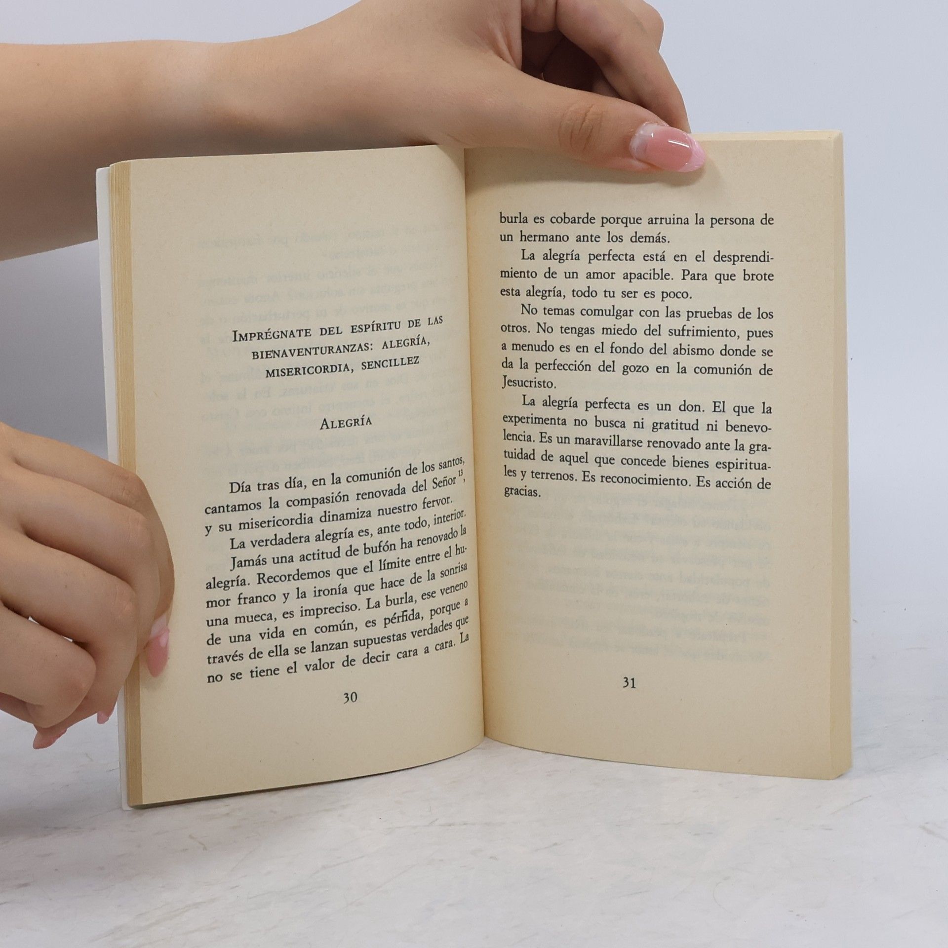 Collectif d'auteurs Las fuentes de Taizé