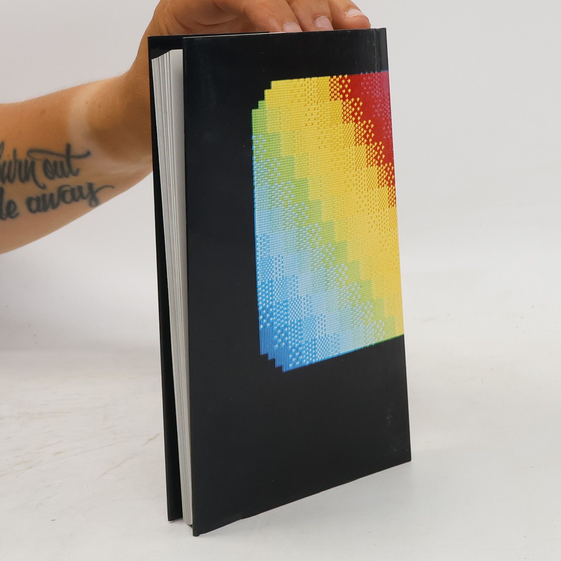 Autorenkollektiv Was Bildschirmtext ist, was er mit Ihnen zu tun hat und mit der IBM
