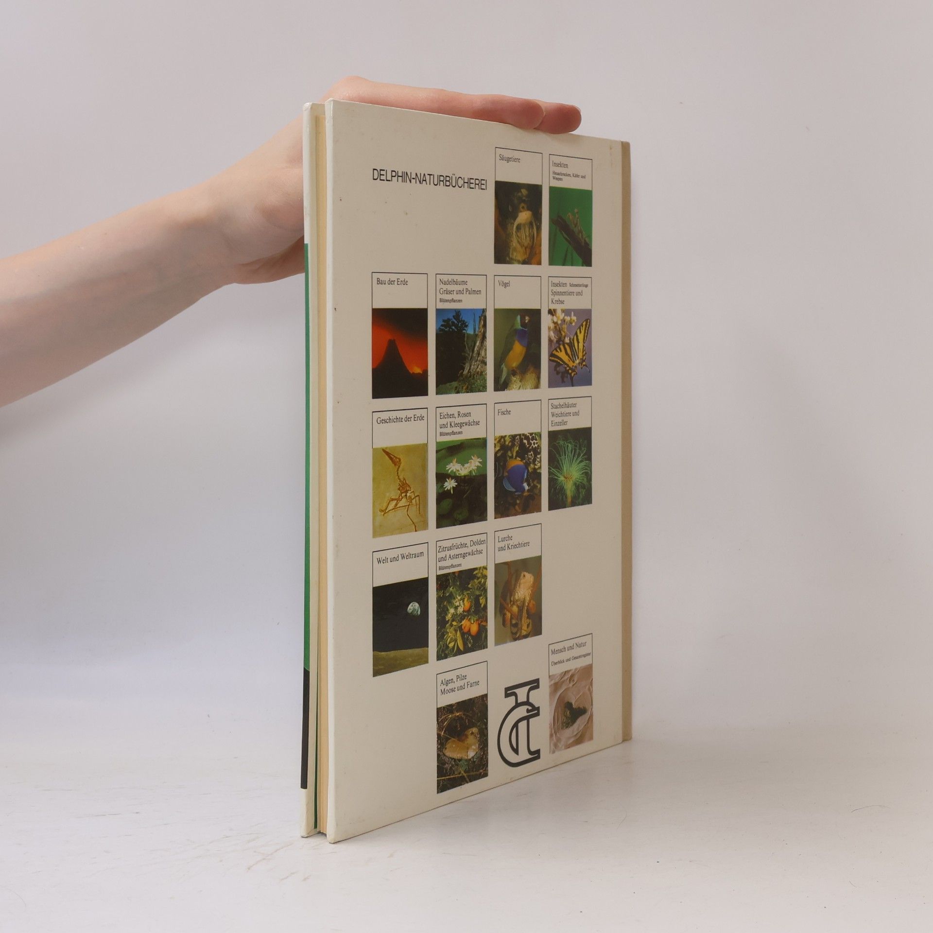 Autorenkollektiv Heuschrecken, Käfer und Wespen. Insekten.