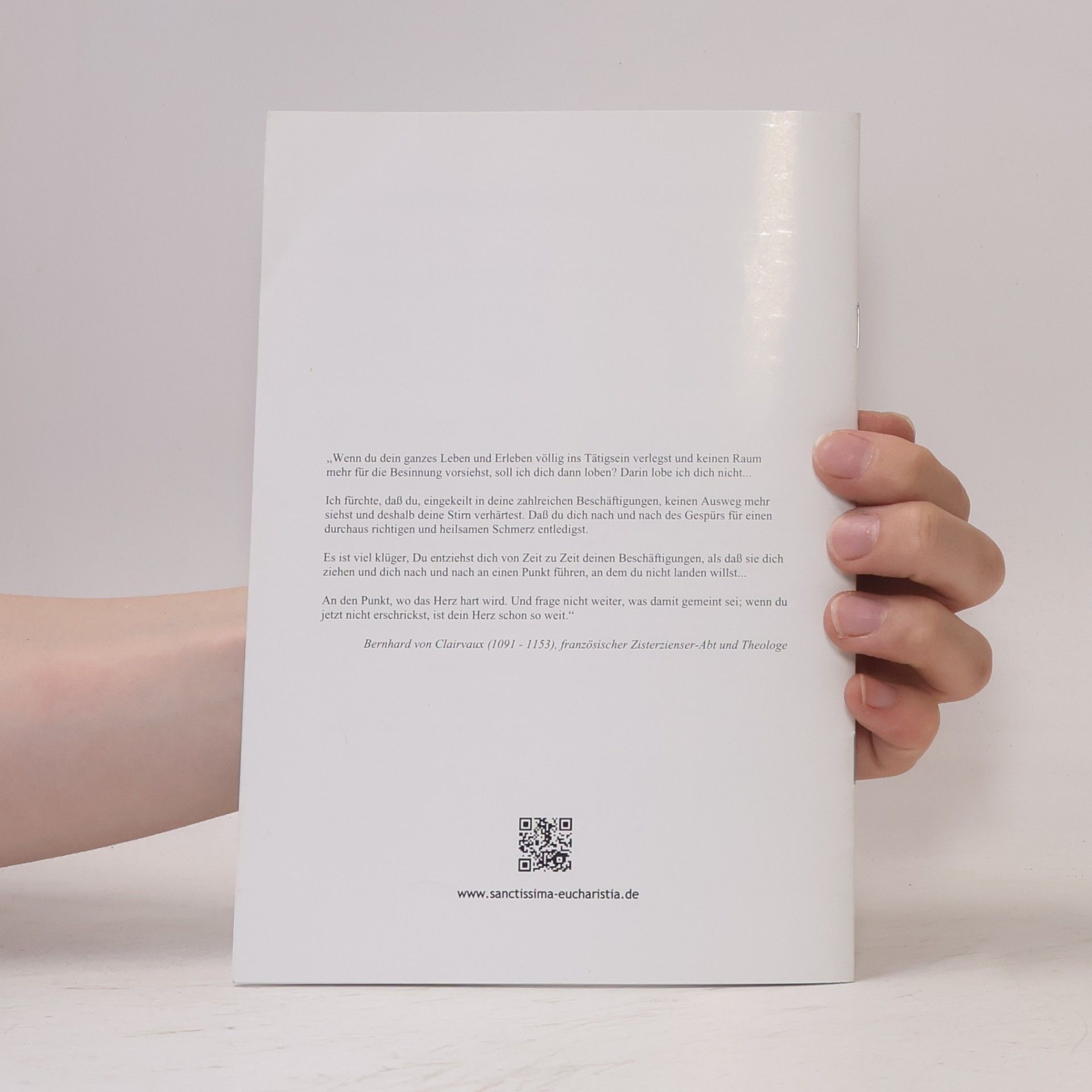 kolektiv Pfarrbrief