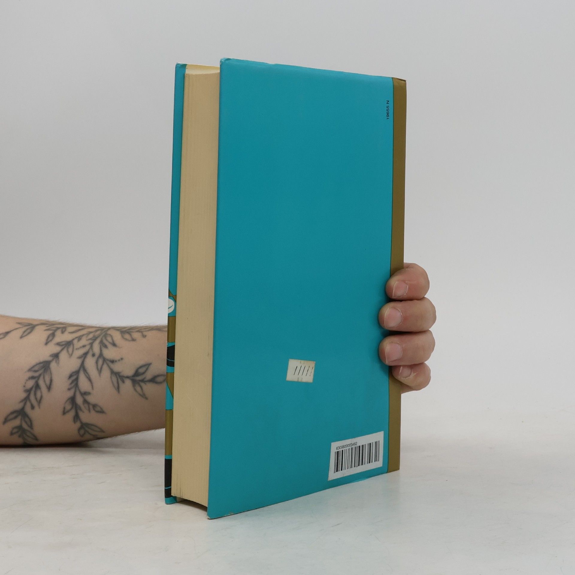 Francesco Lavizzari Il libro completo della dama