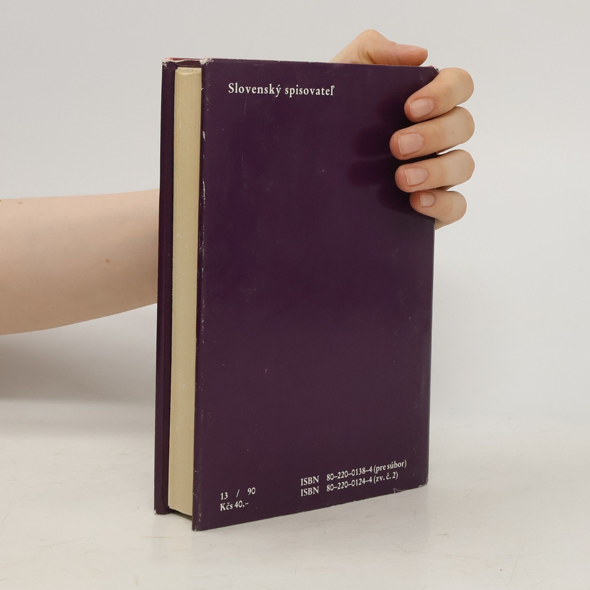 Giacomo Casanova Pamäti 2