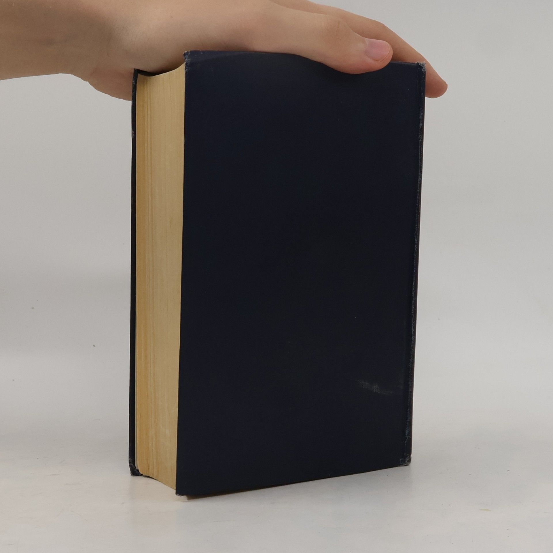 Autorenkollektiv The Concise Oxford Dictionary