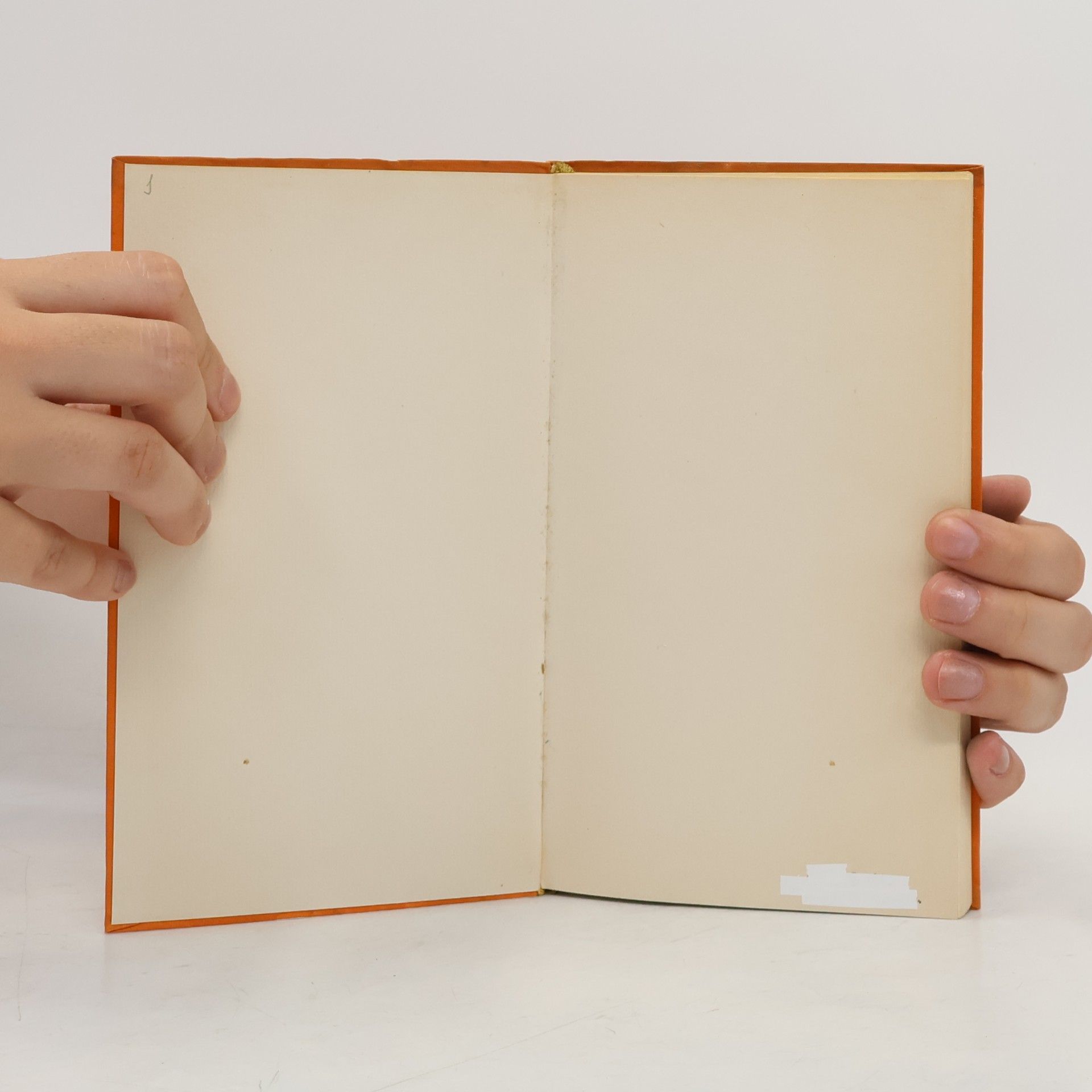 Heinrich Tieck Wenn ein Blatt sich bewegt, kann auch der Ast erzittern