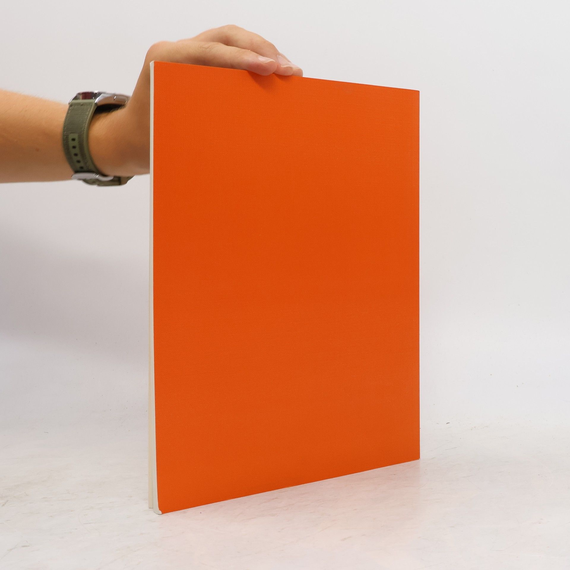 Victor Parsons Farbatlas der Knochenerkrankungen 1-2