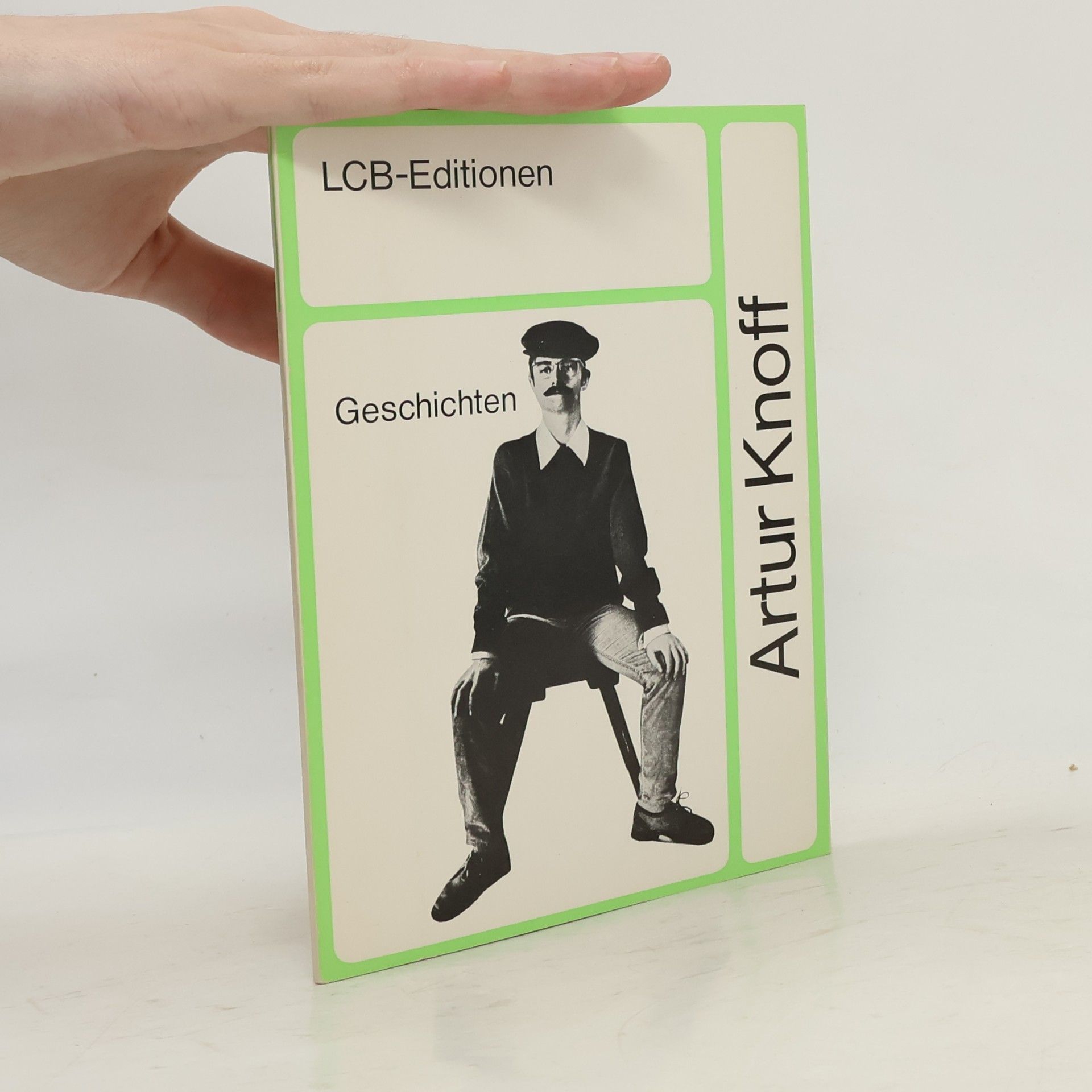 Geschichten