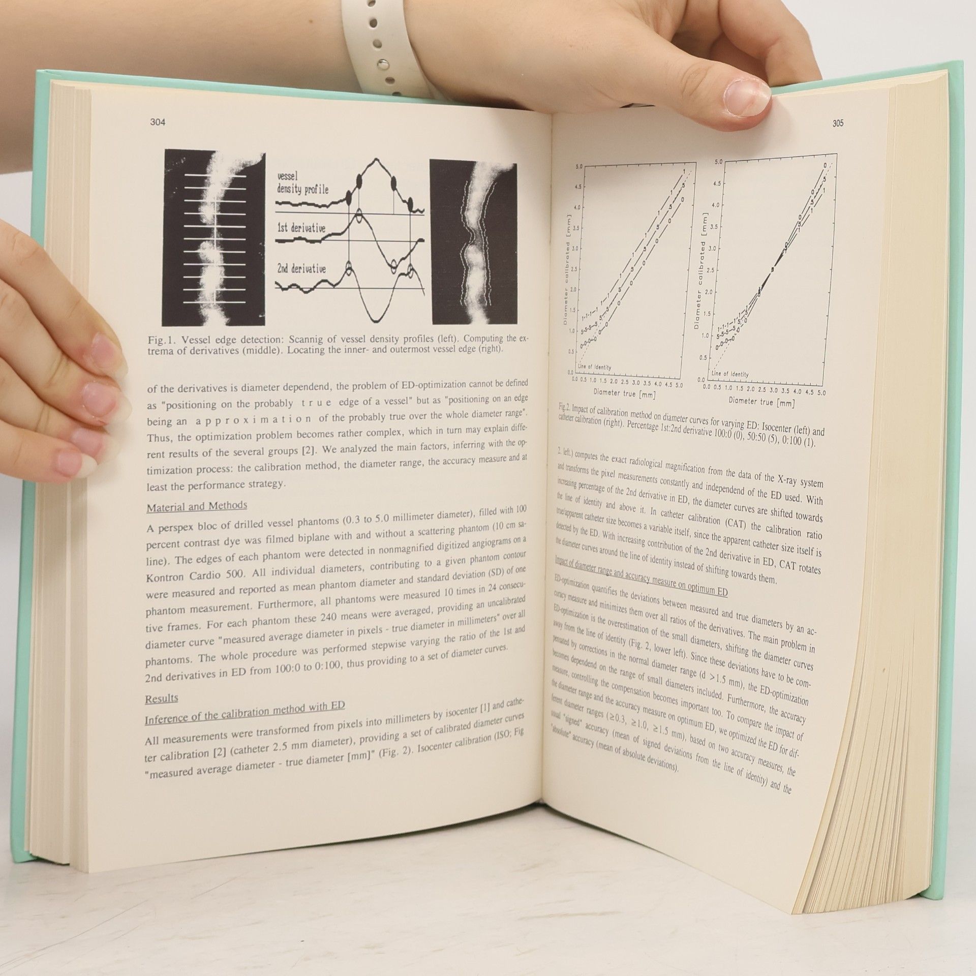 Kiyonari Inamura C. Carl Jaffe Heinz U. Lemke Computer Assisted Radiology / Computergestützte Radiologie