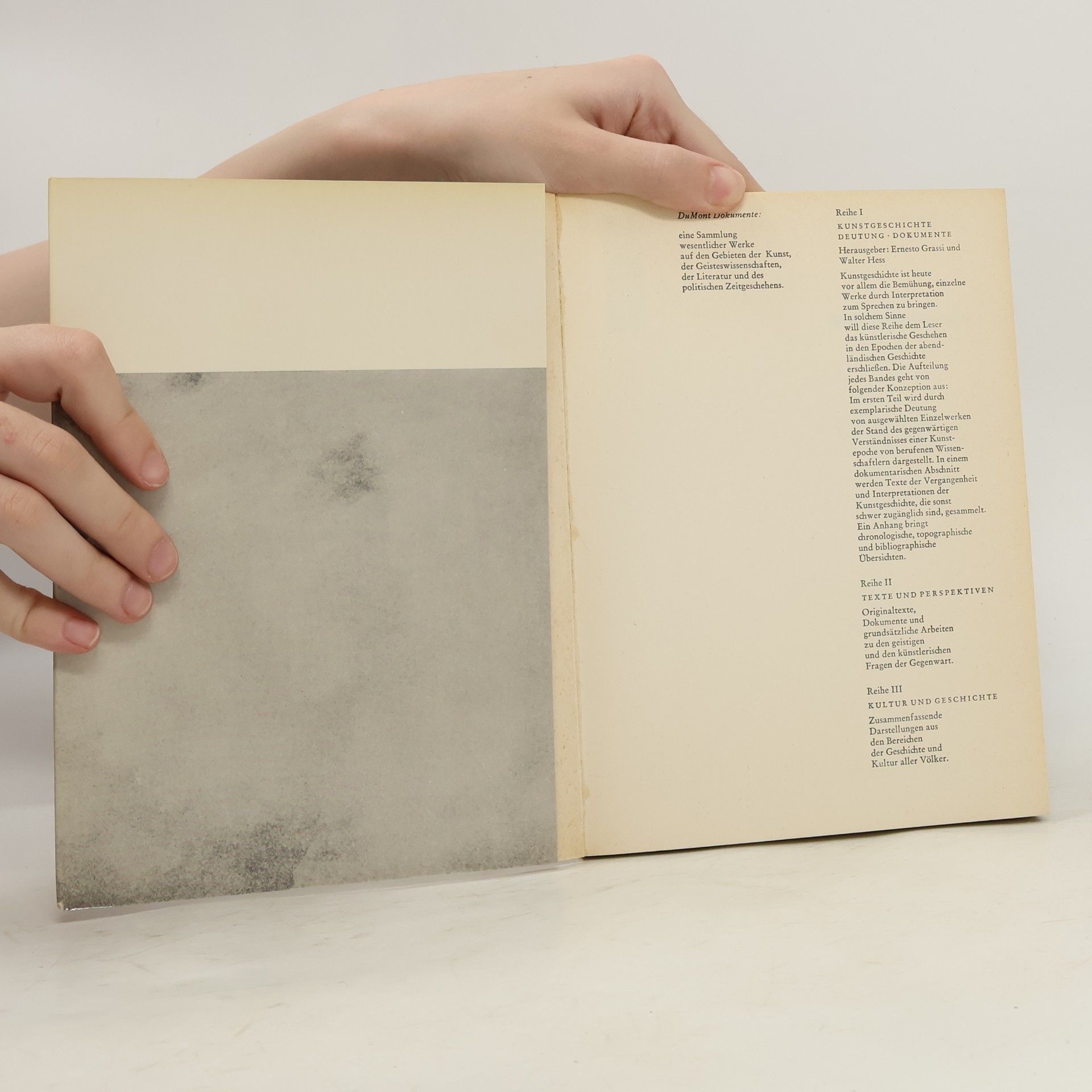Patrick Waldberg Der Surrealismus