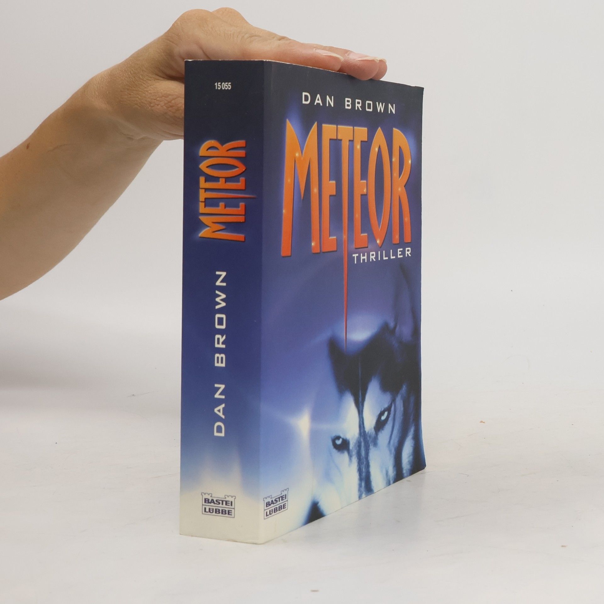 Meteor