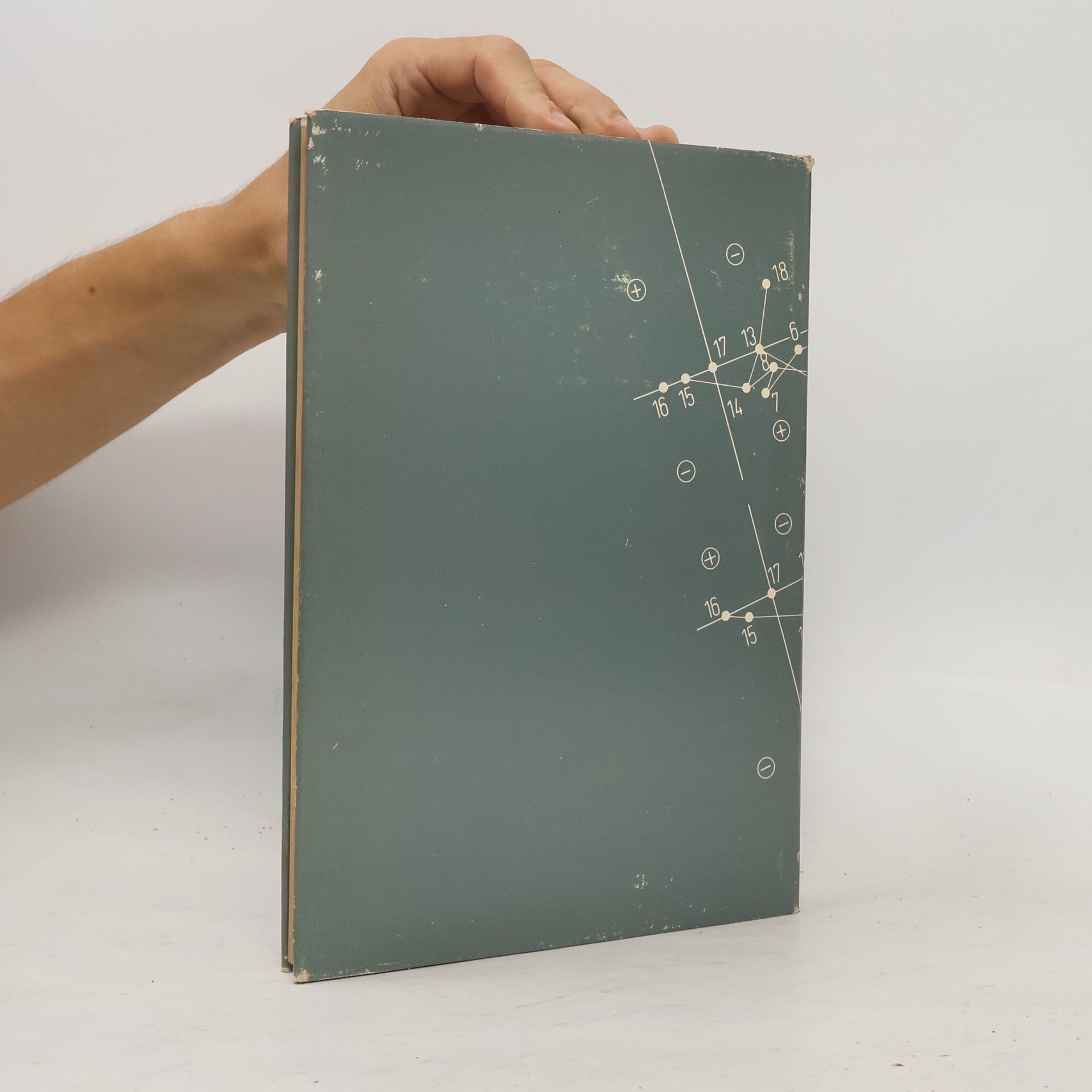 Leon Velluz Et Al Optical Circular Dichroism