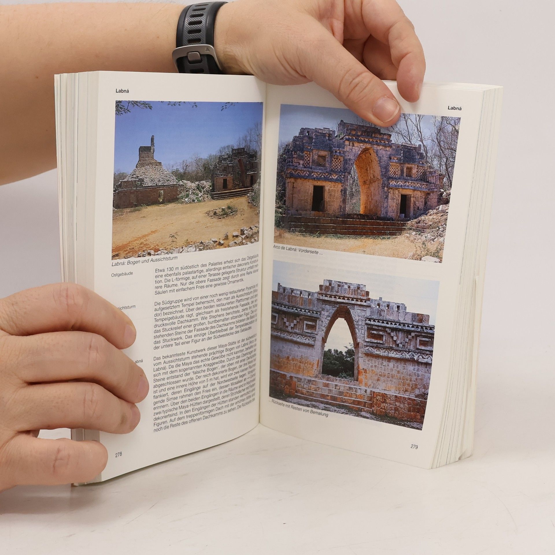 Collectif d'auteurs Mexiko