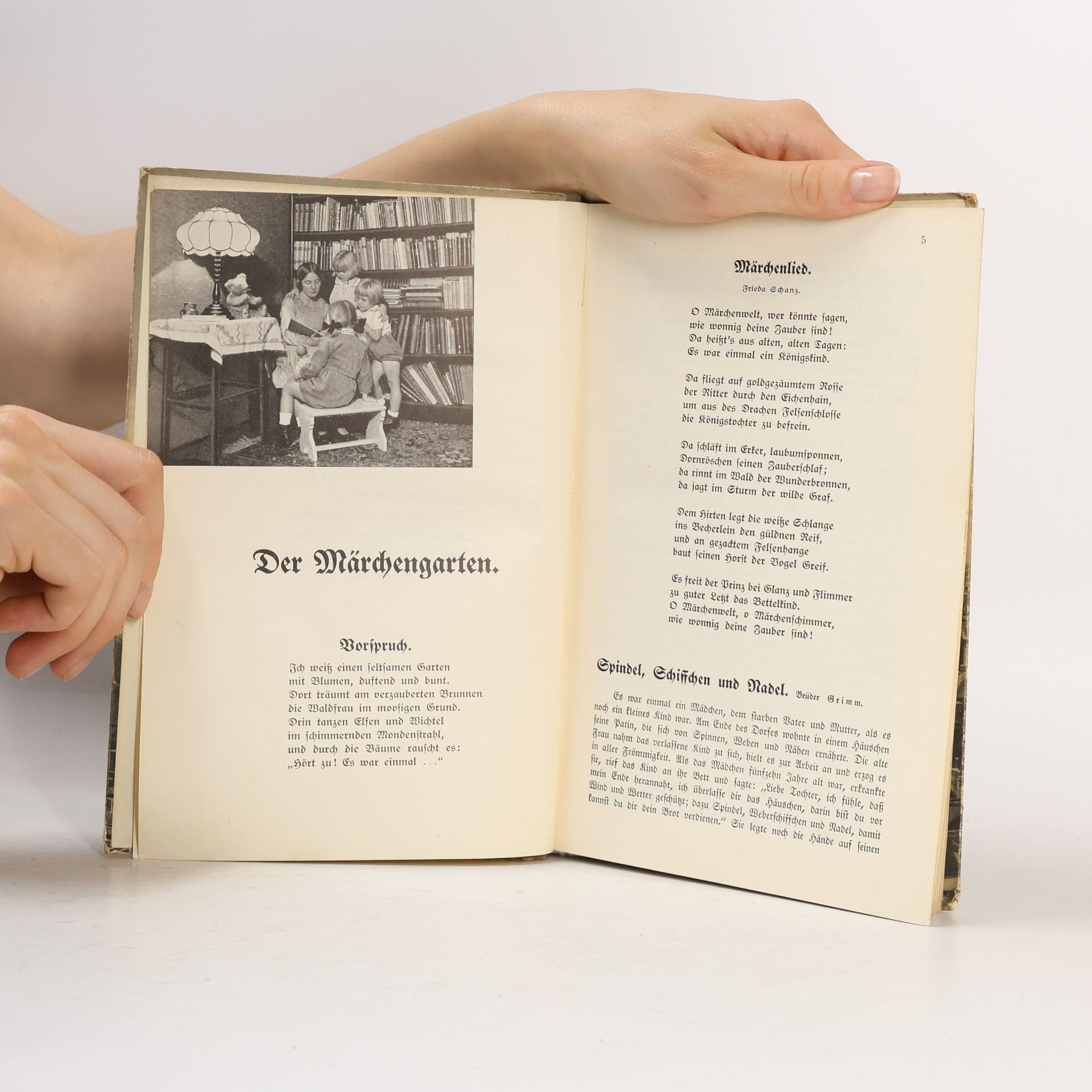 Collectif d'auteurs Die schöne Heimat