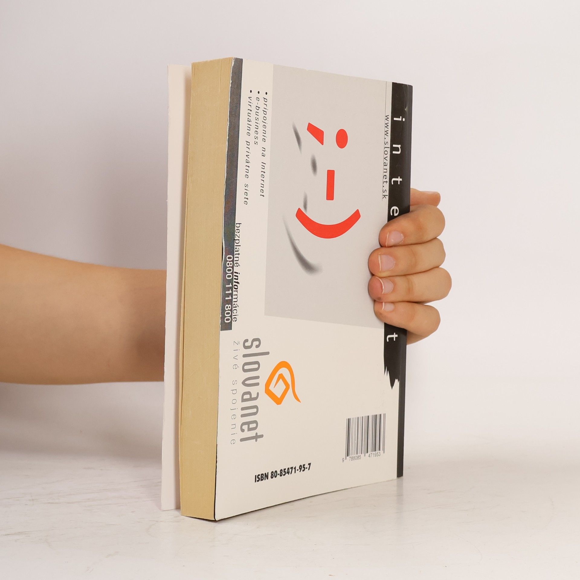 Milada Caltíková Slovenský jazyk a literatúra 1