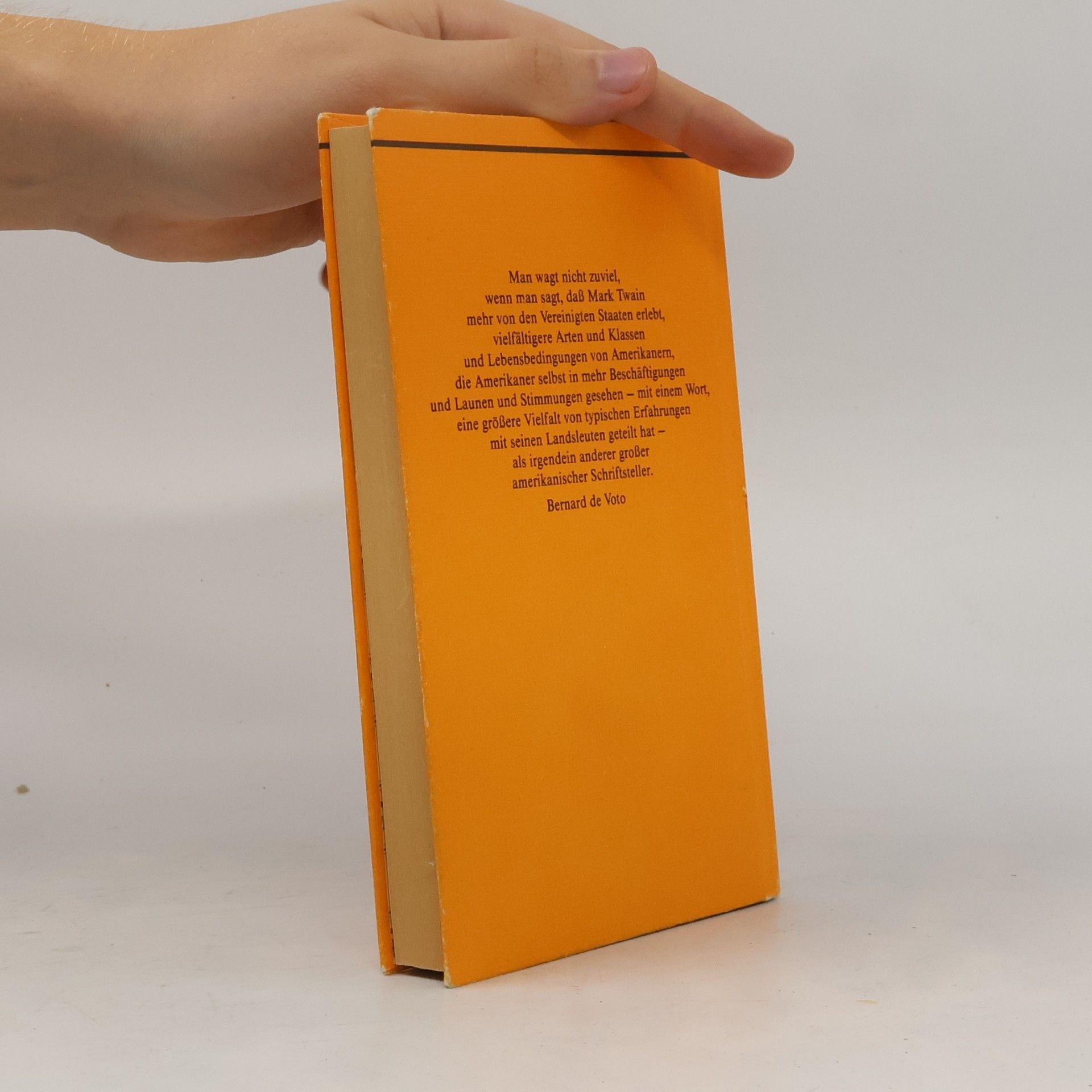 Mark Twain Das Tagebuch von Adam und Eva und andere Geschichten