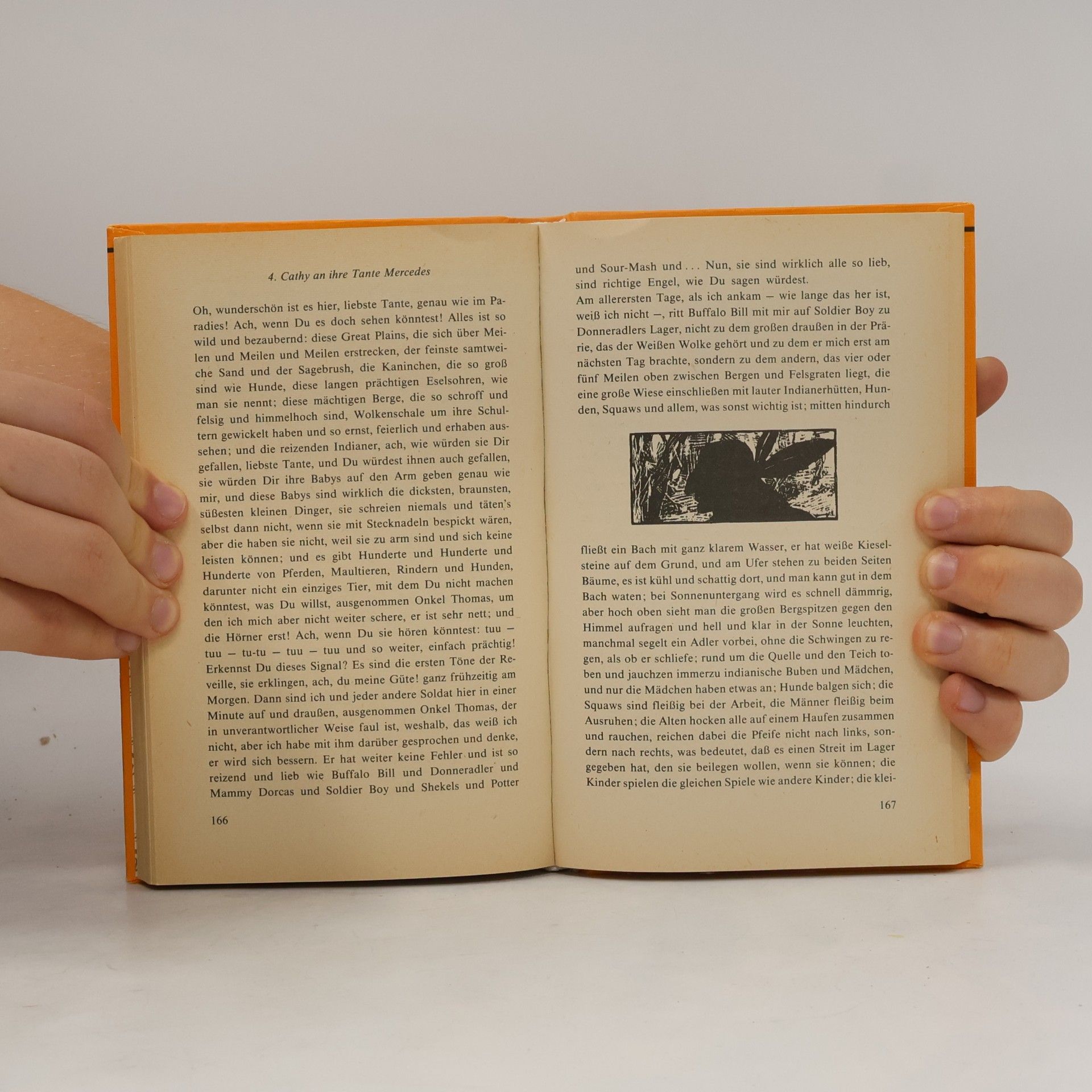 Mark Twain Das Tagebuch von Adam und Eva und andere Geschichten