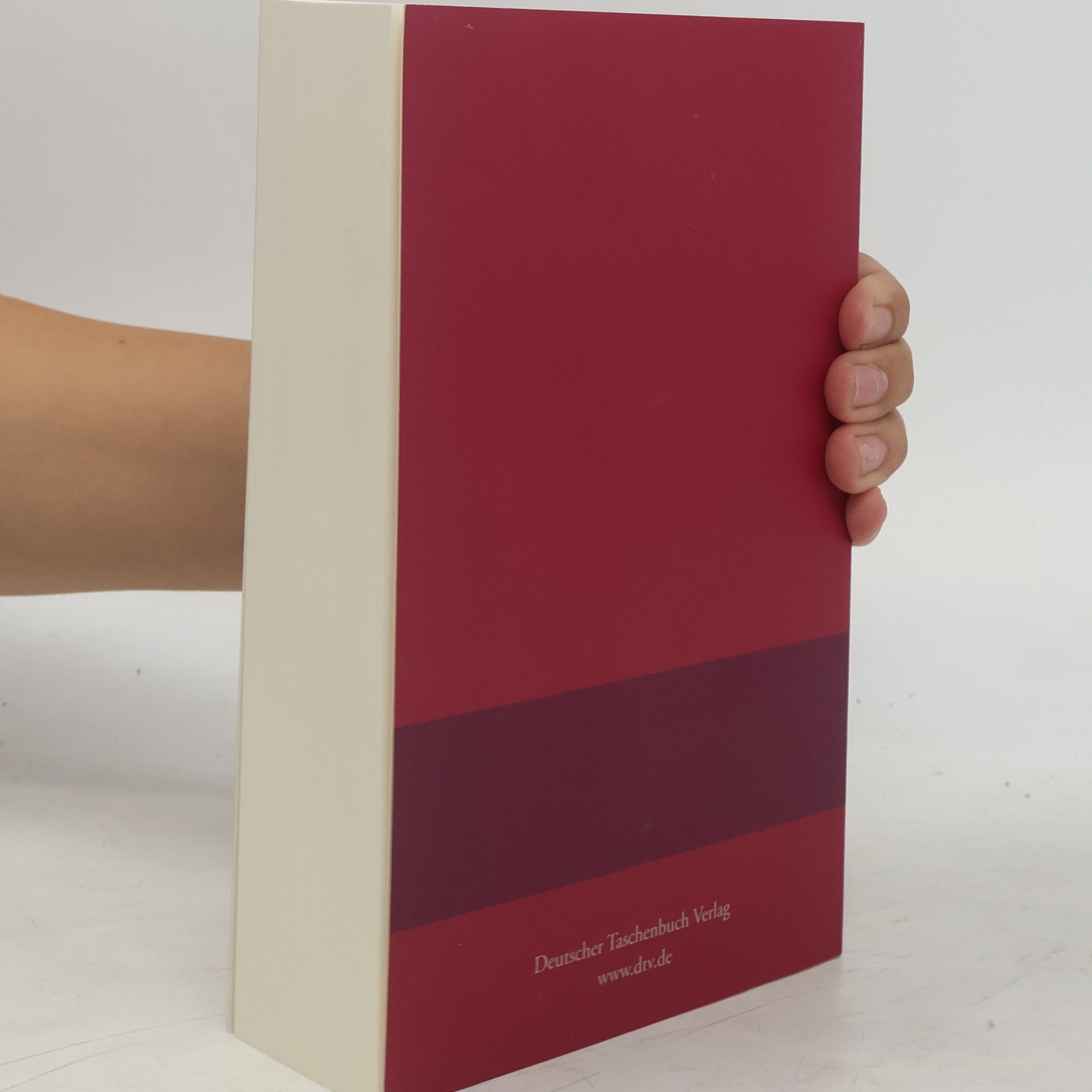 Mascha Kaléko Sämtliche Werke und Briefe: Briefe 1963-1975